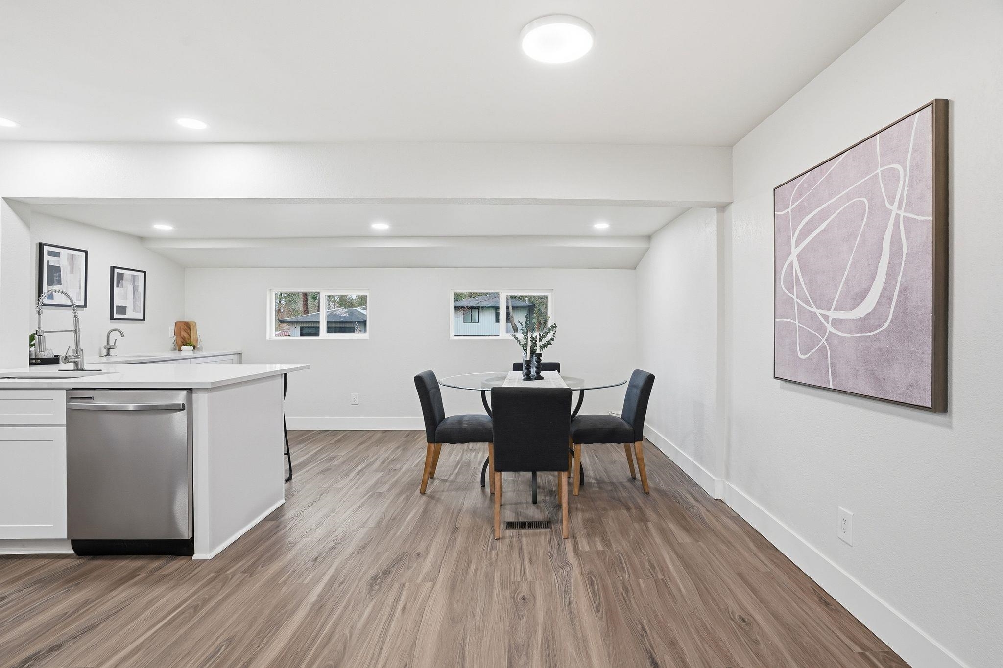 11315 N Madison St - Photo 10