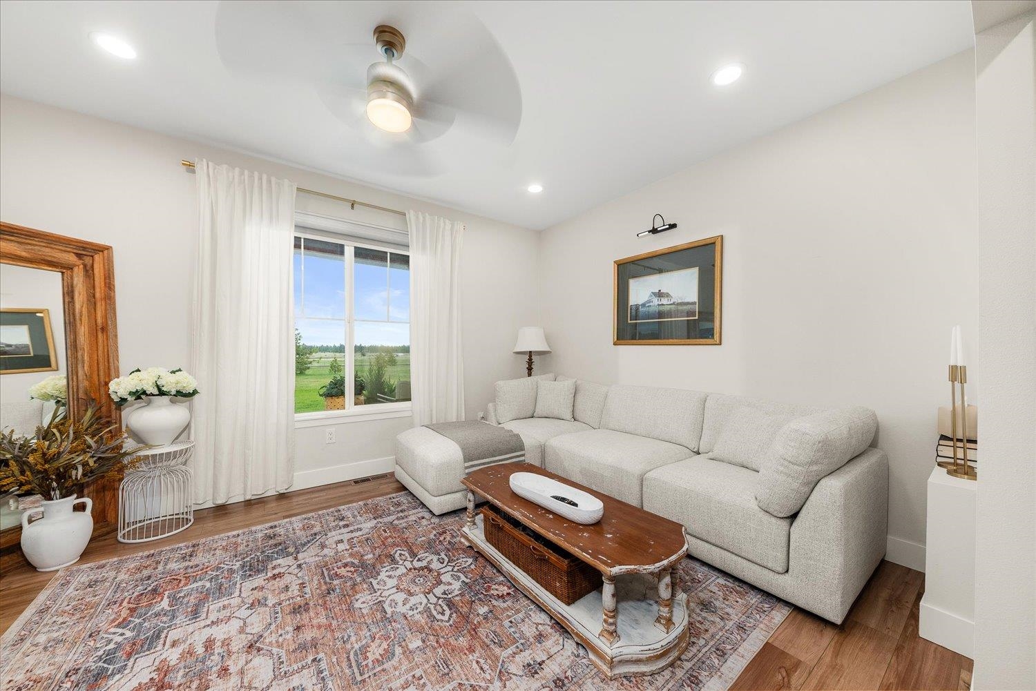 15921 W Four Mound Rd - Photo 11