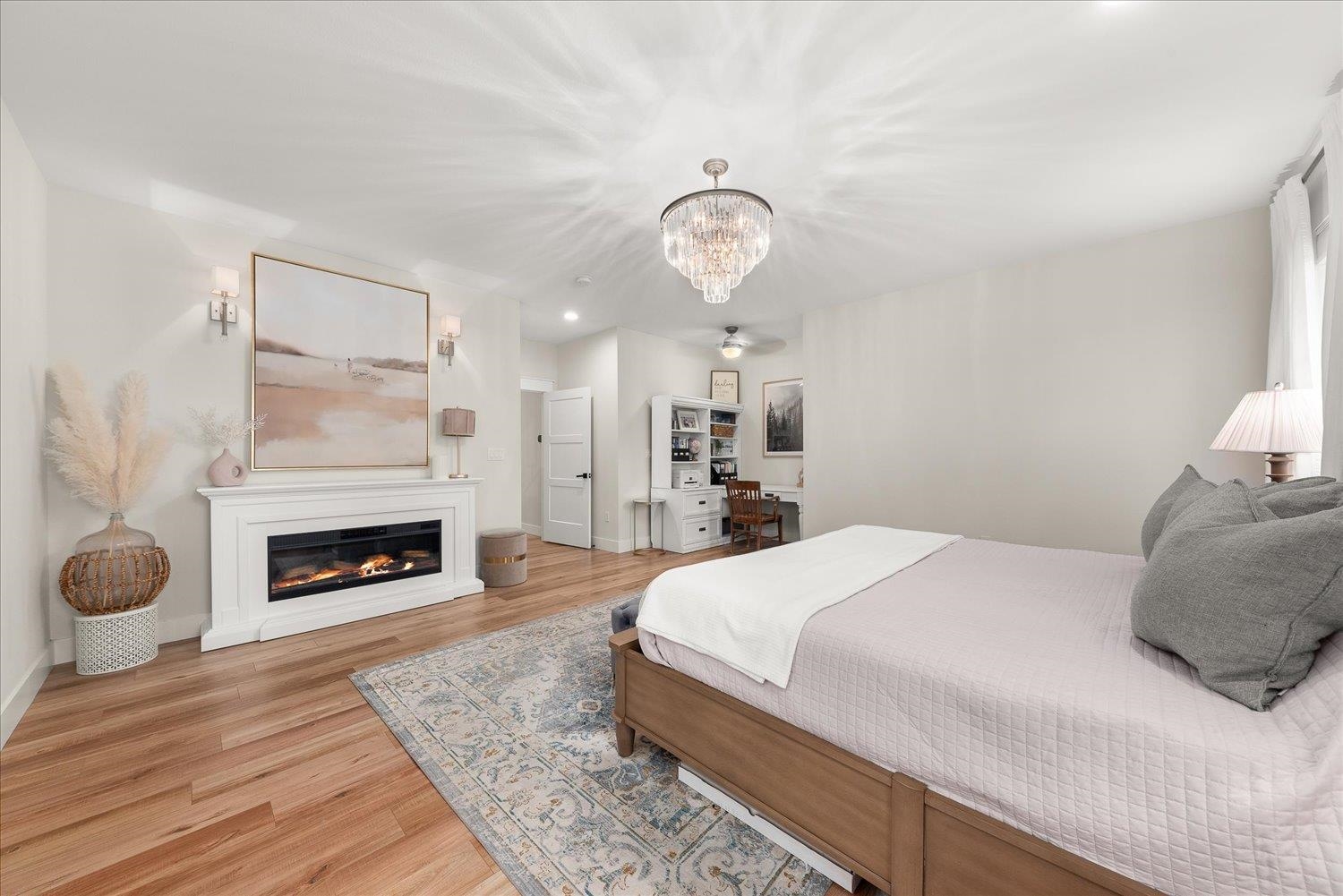 15921 W Four Mound Rd - Photo 13