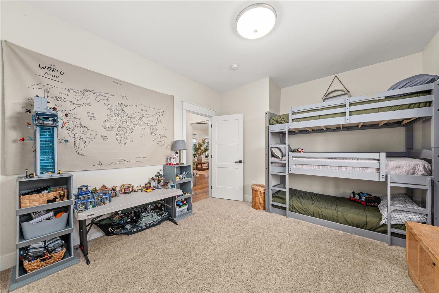 15921 W Four Mound Rd - Photo 17