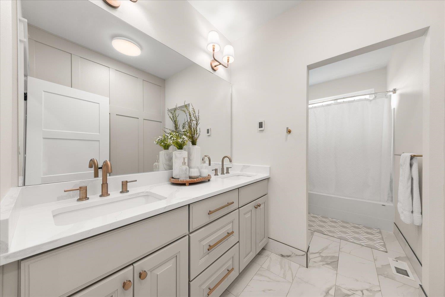 15921 W Four Mound Rd - Photo 18