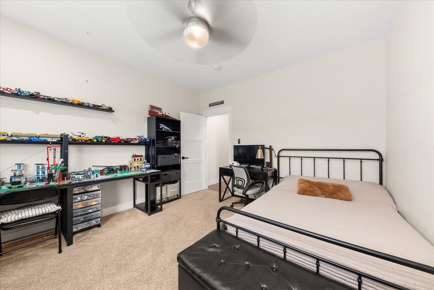 15921 W Four Mound Rd - Photo 20