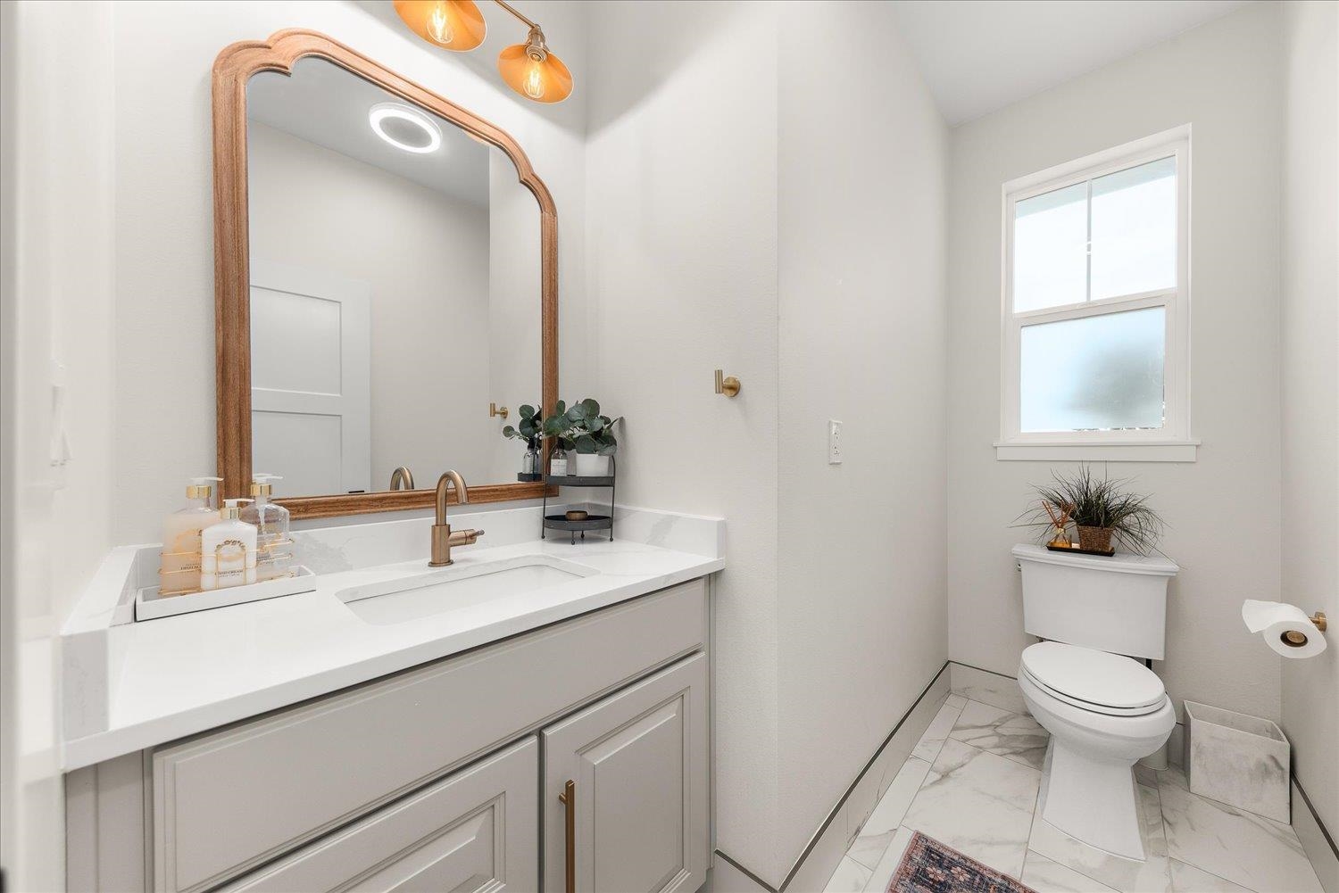 15921 W Four Mound Rd - Photo 21
