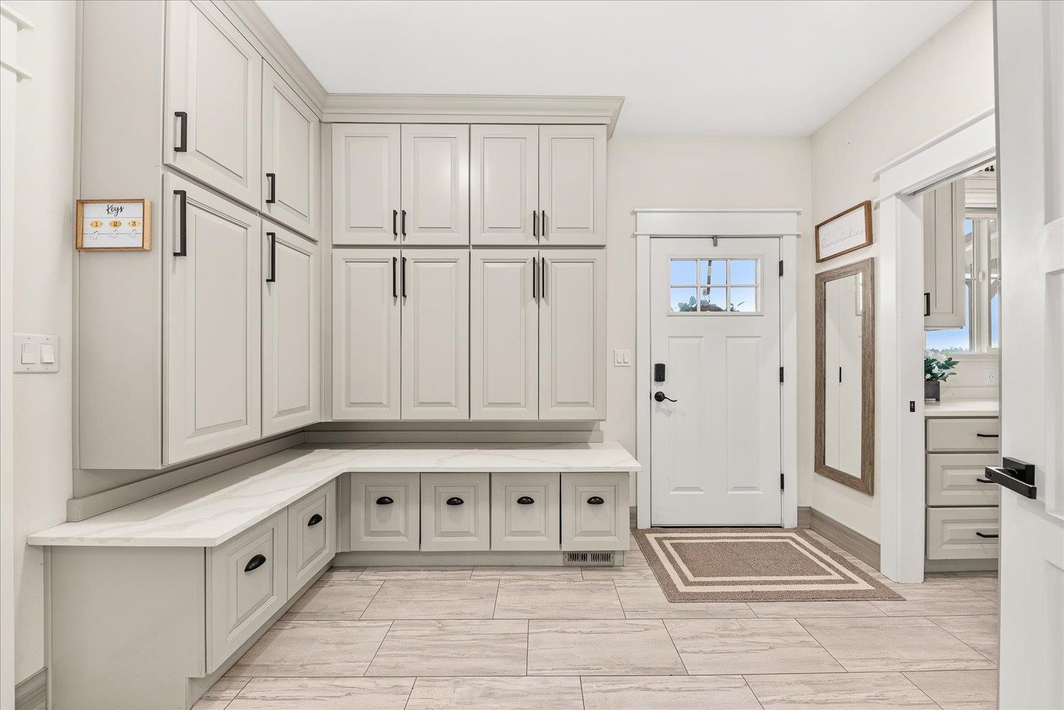 15921 W Four Mound Rd - Photo 22