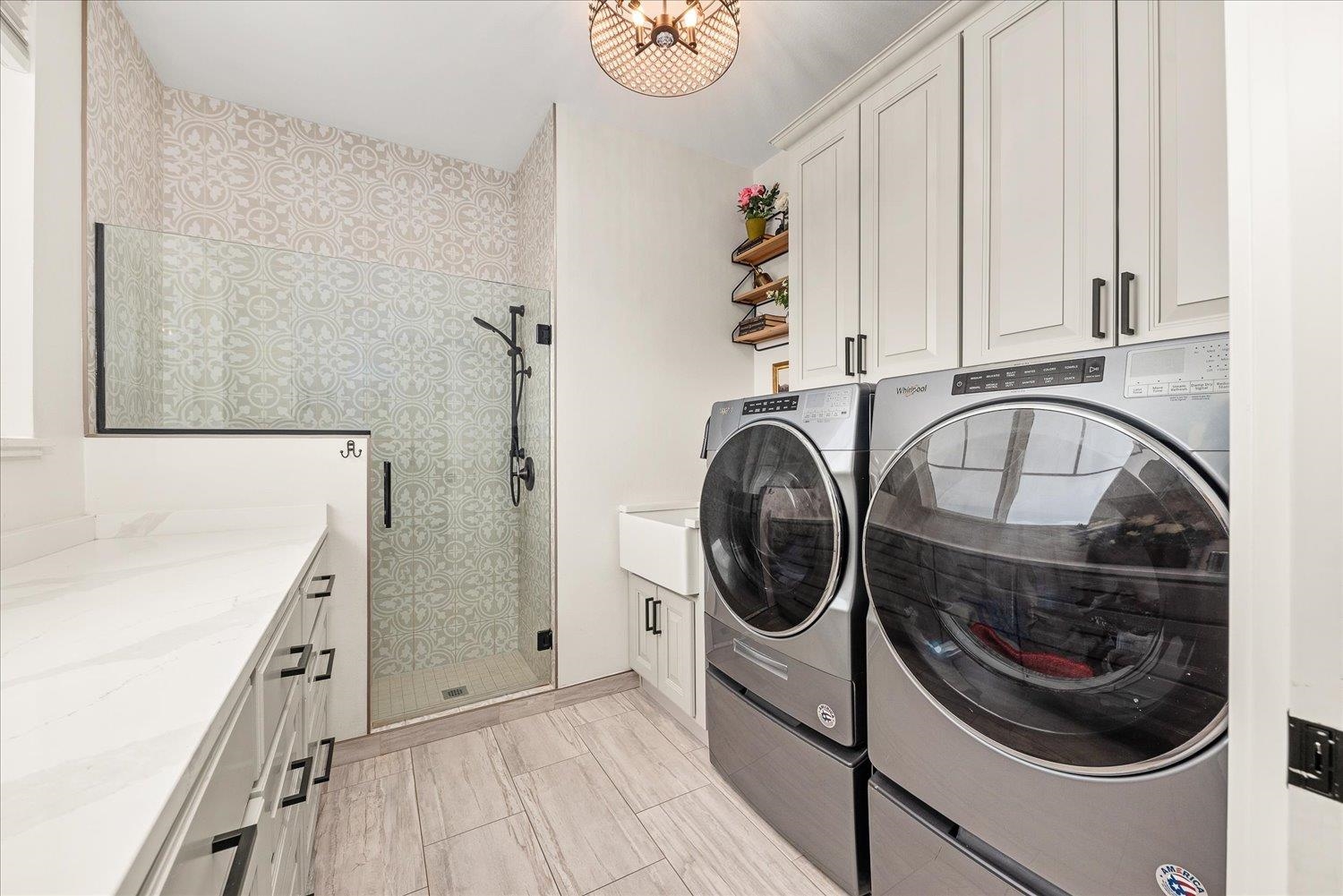 15921 W Four Mound Rd - Photo 23