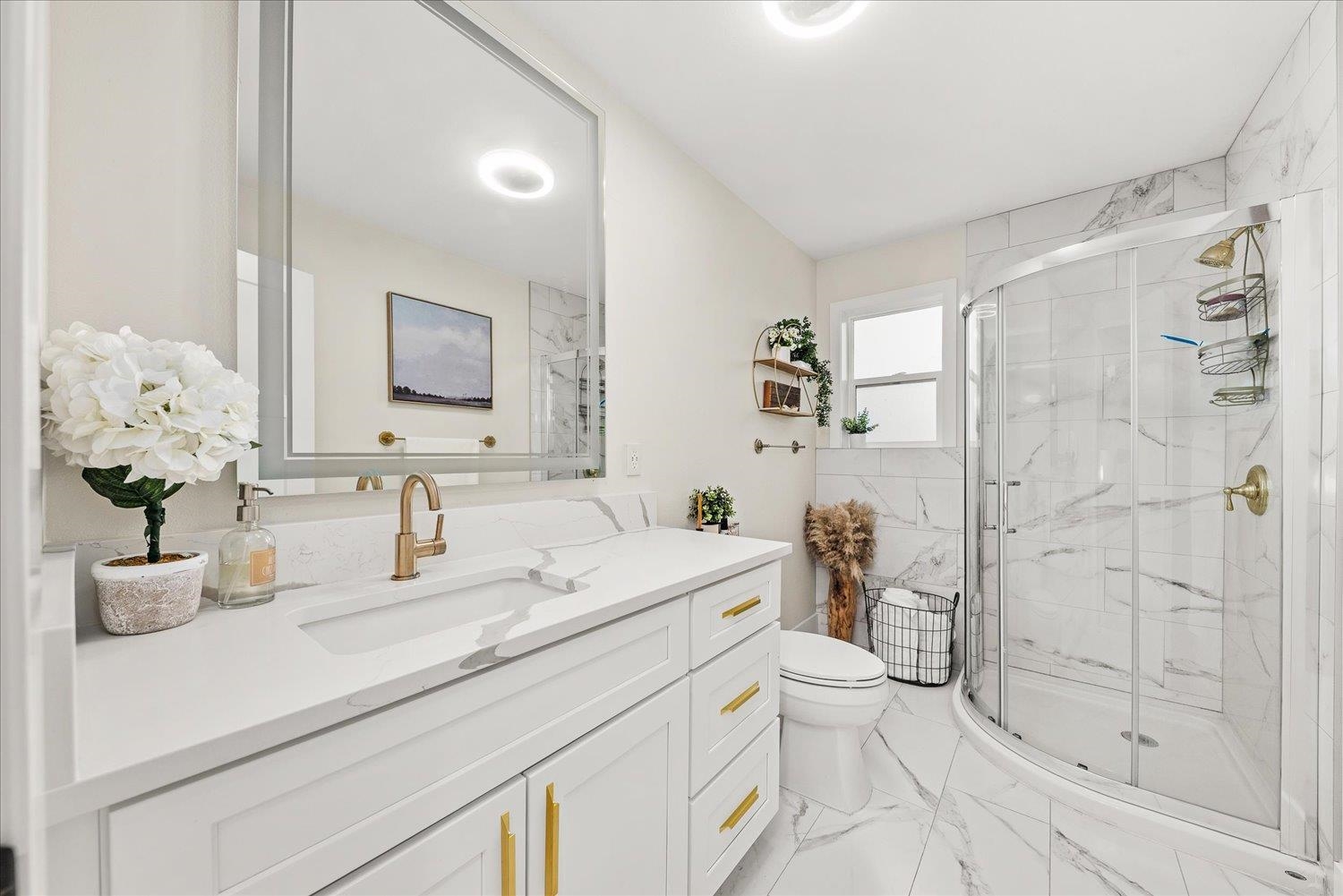 15921 W Four Mound Rd - Photo 24