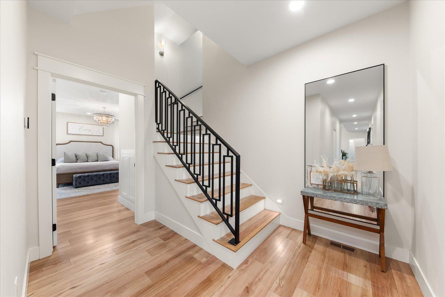 15921 W Four Mound Rd - Photo 25
