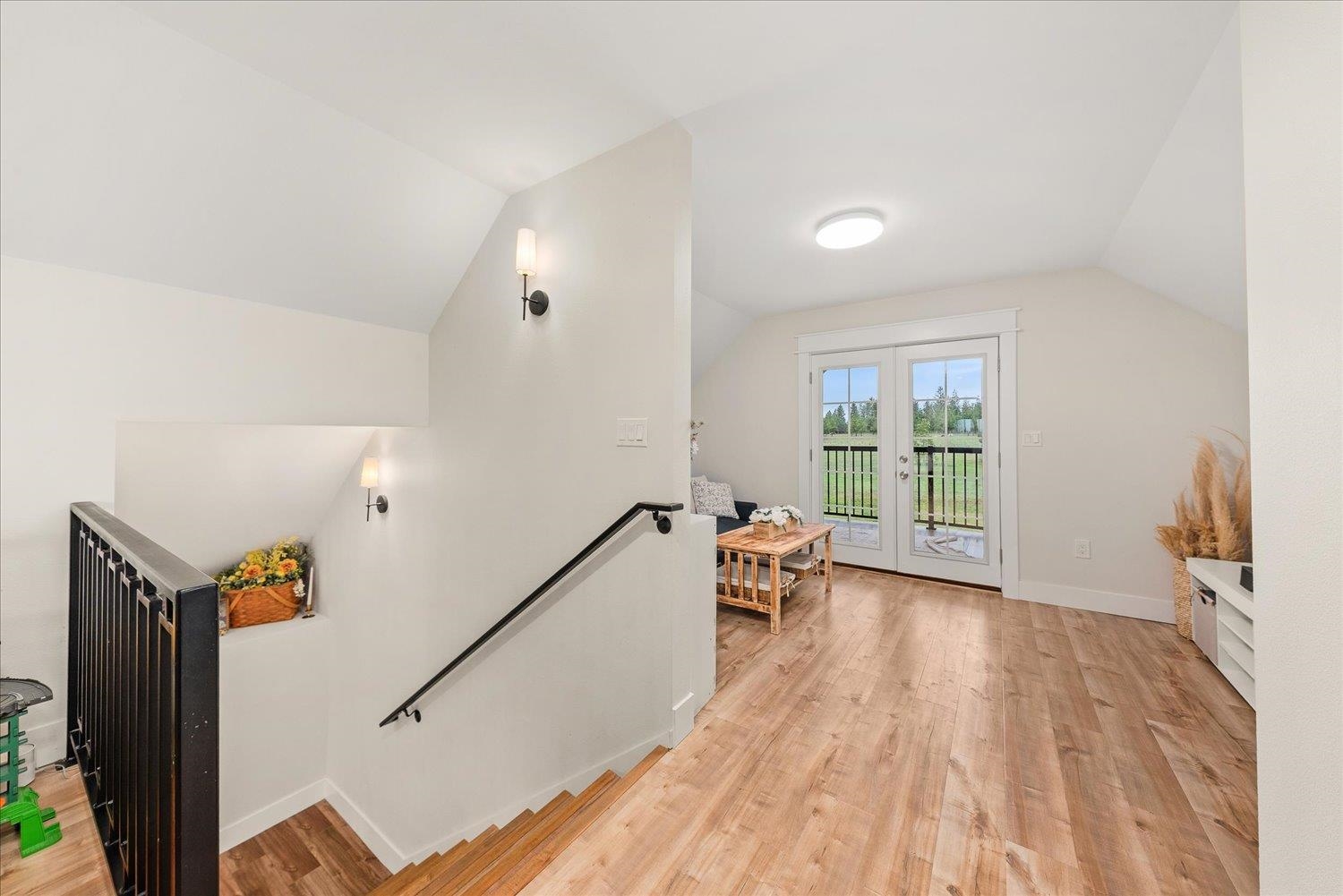 15921 W Four Mound Rd - Photo 26