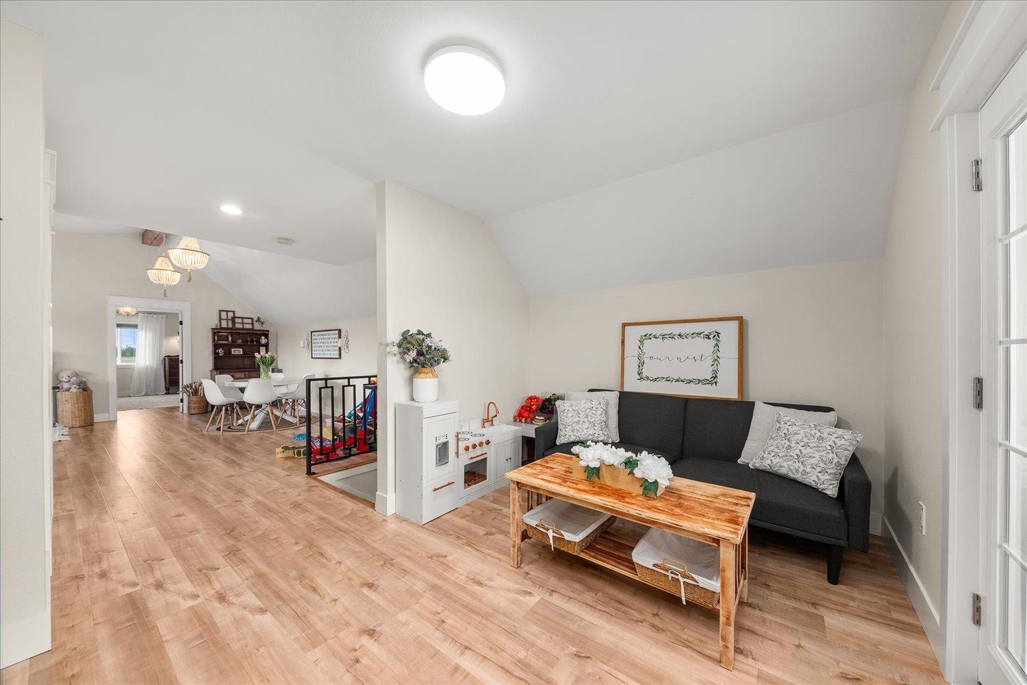 15921 W Four Mound Rd - Photo 27