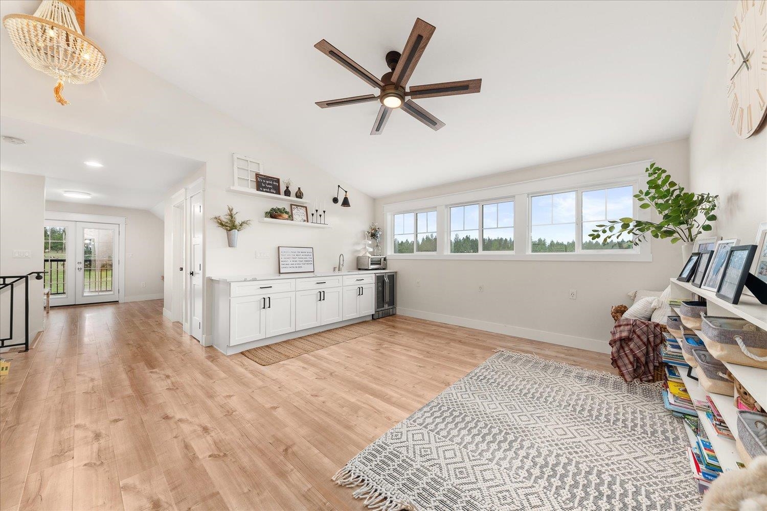 15921 W Four Mound Rd - Photo 29