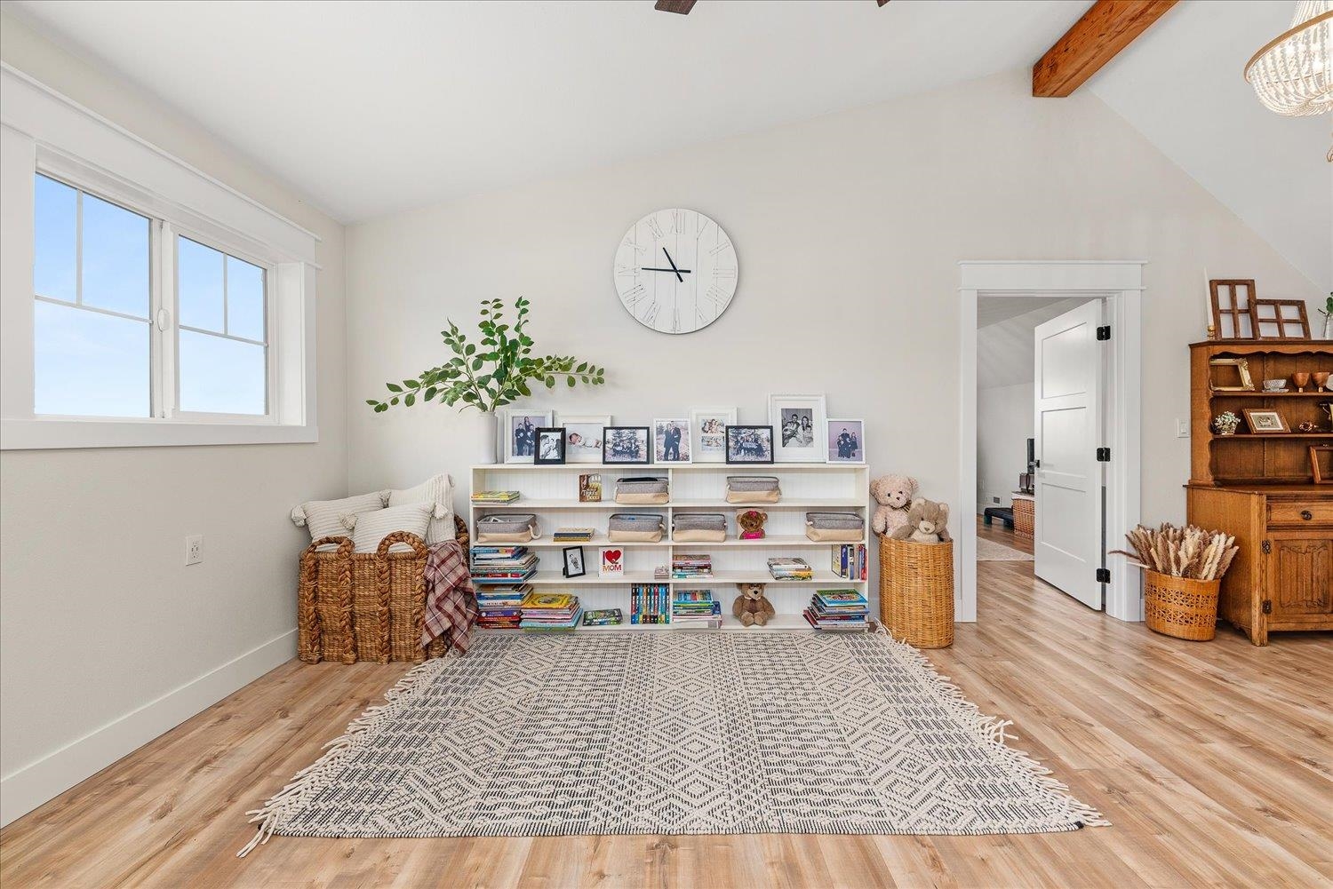 15921 W Four Mound Rd - Photo 30