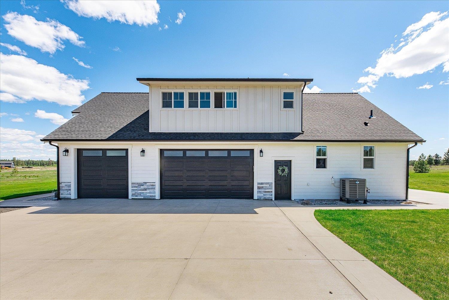15921 W Four Mound Rd - Photo 33