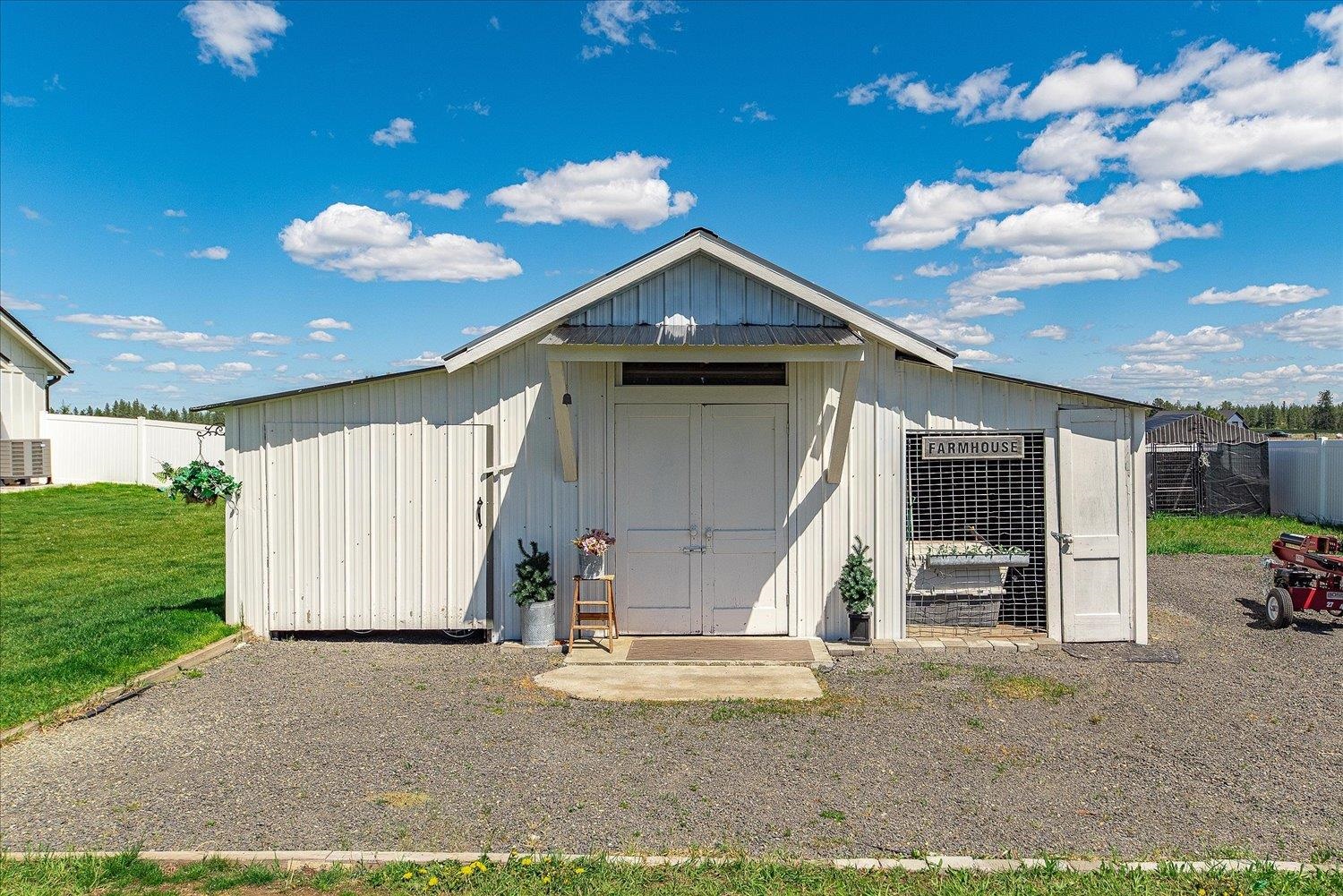 15921 W Four Mound Rd - Photo 36