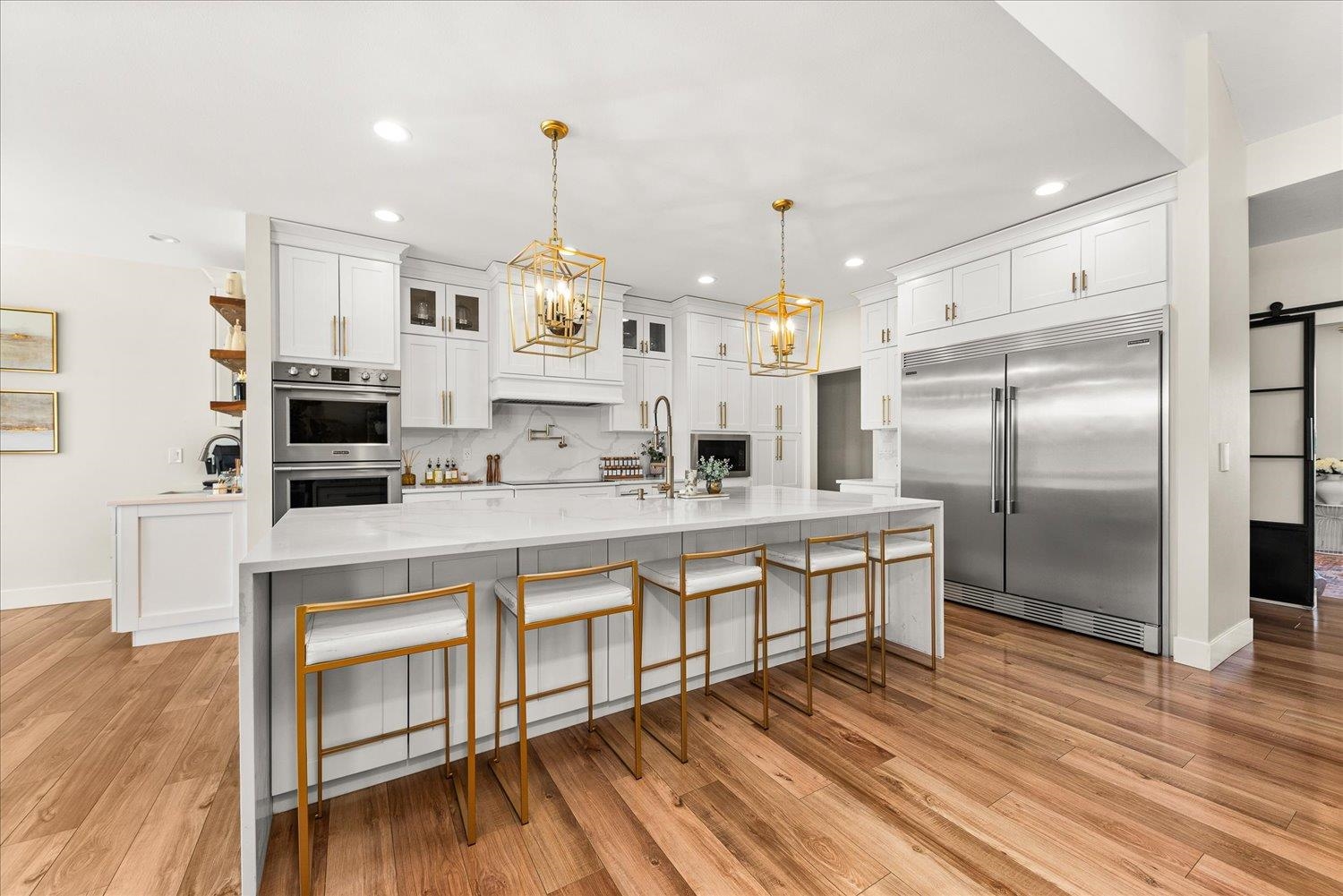 15921 W Four Mound Rd - Photo 6