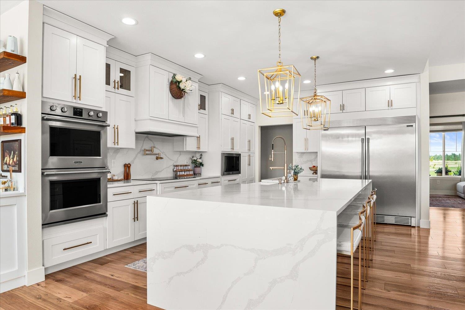 15921 W Four Mound Rd - Photo 8