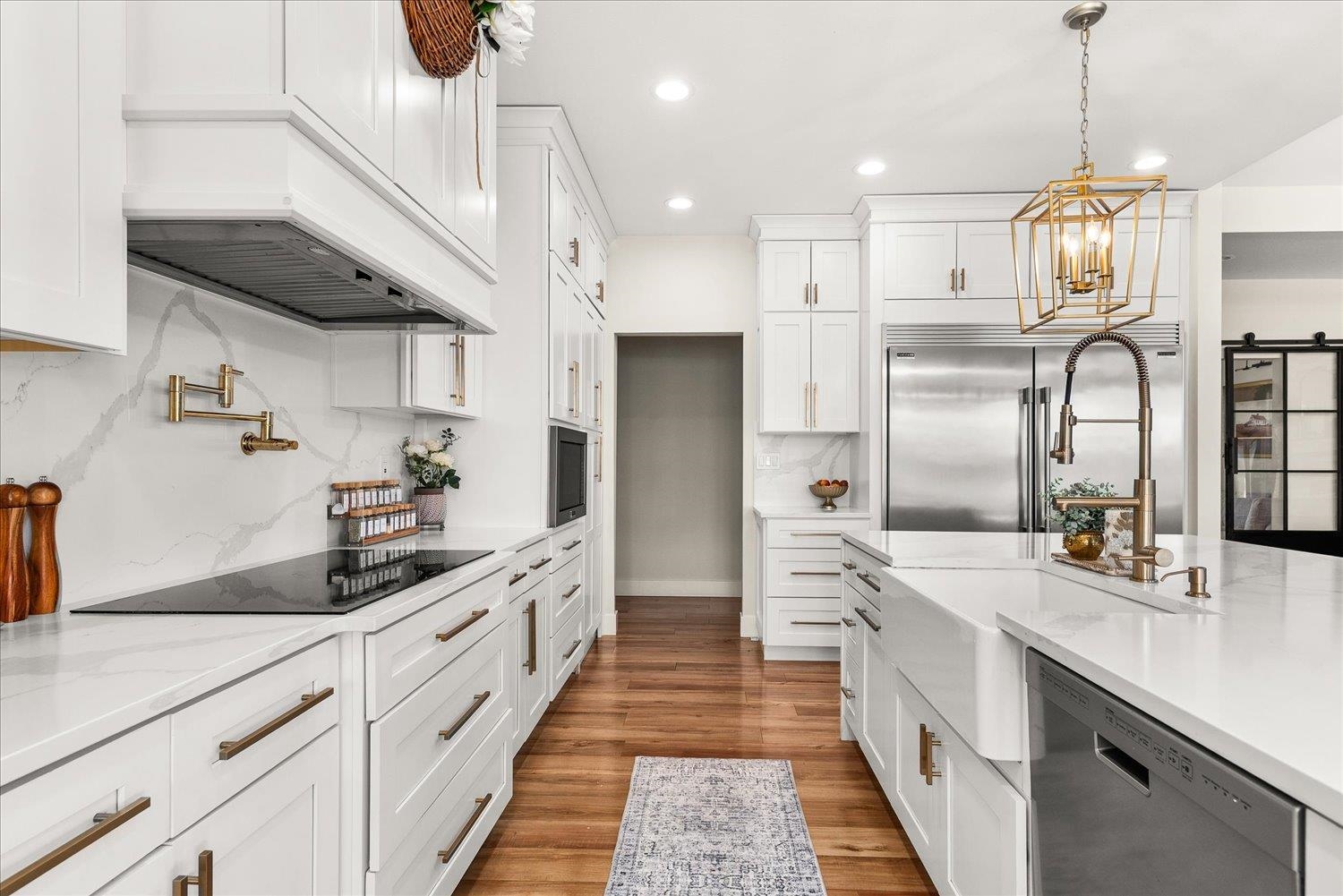 15921 W Four Mound Rd - Photo 9