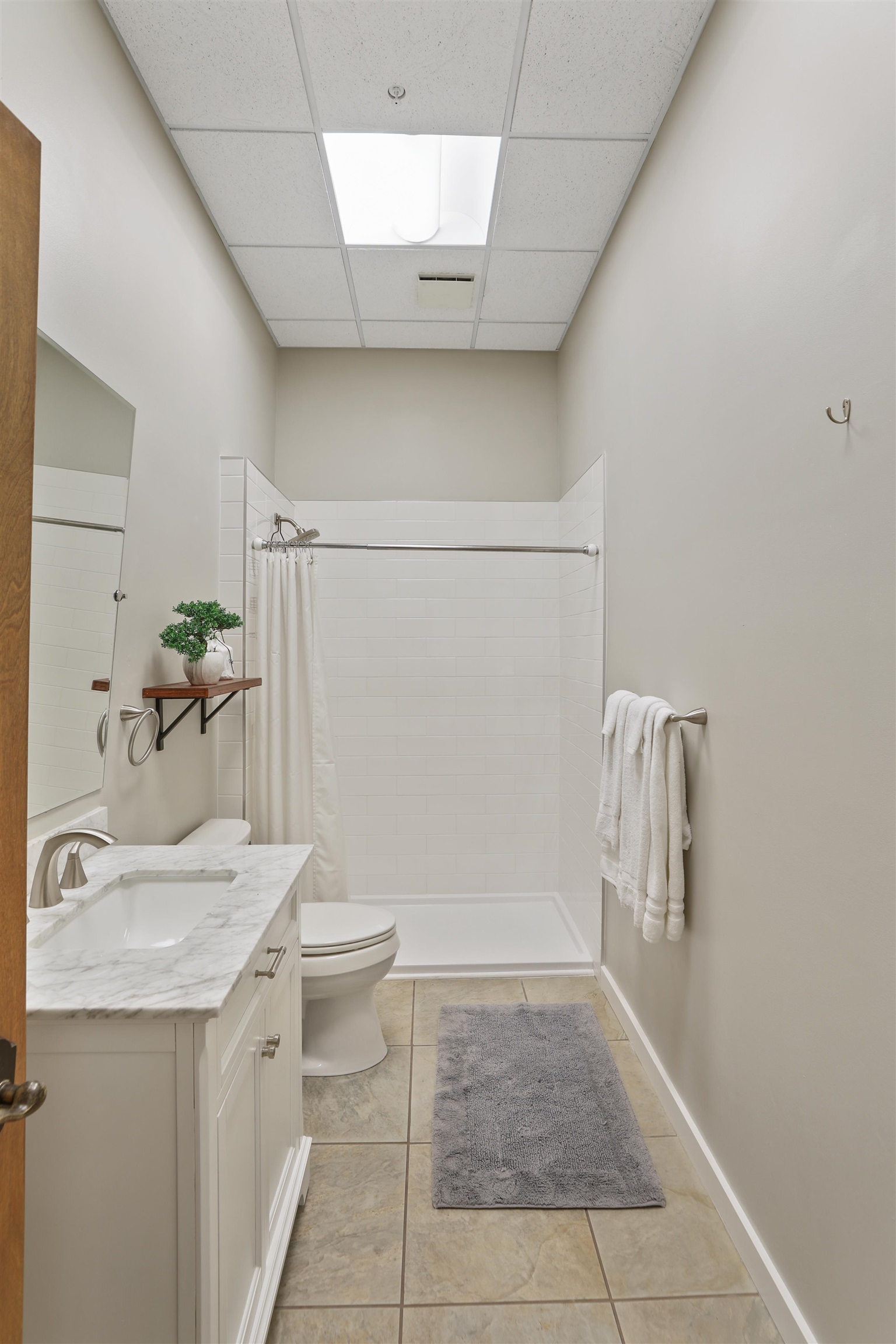 423 W 1st Ave - Photo 14