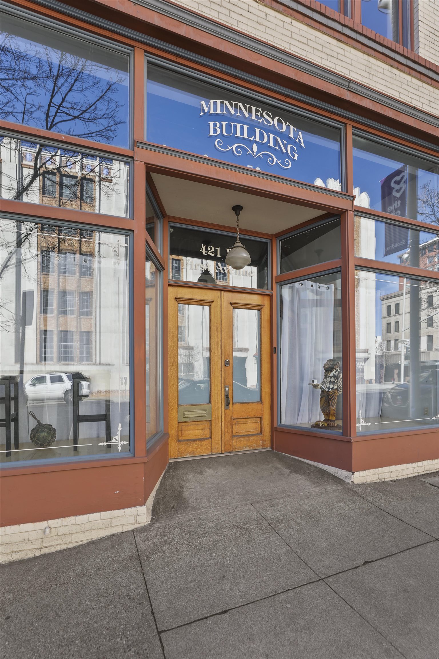 423 W 1st Ave - Photo 17