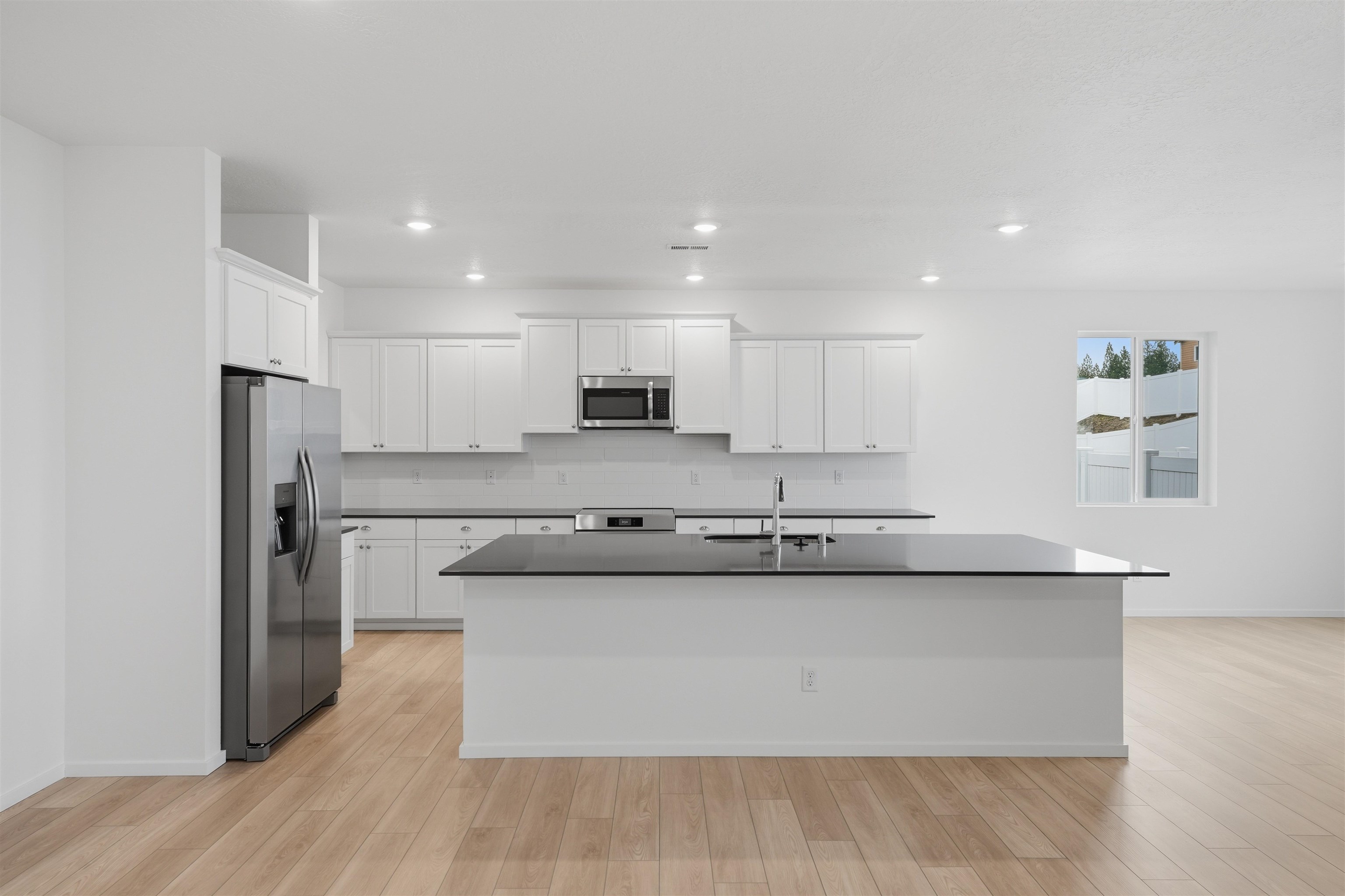 4191 W Connaught Ave - Photo 2