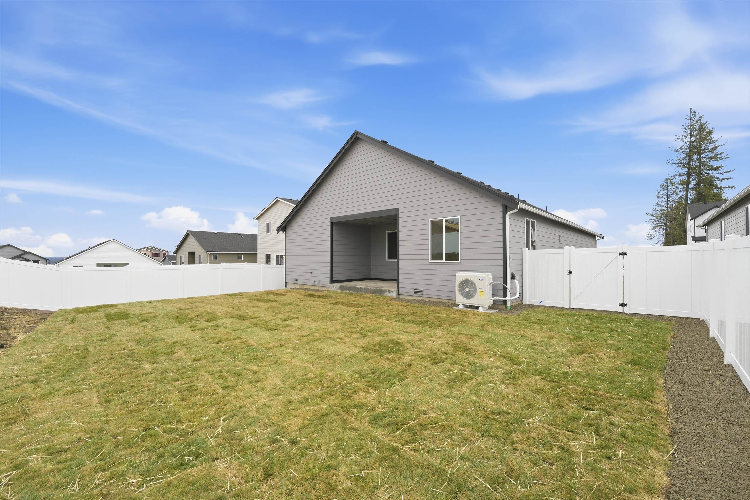 4191 W Connaught Ave - Photo 11