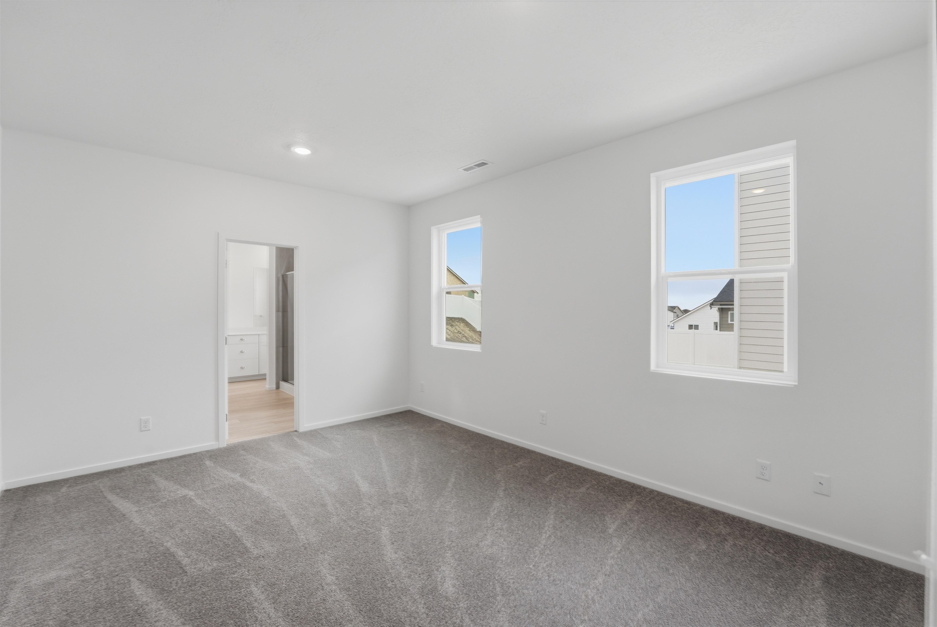 4191 W Connaught Ave - Photo 12