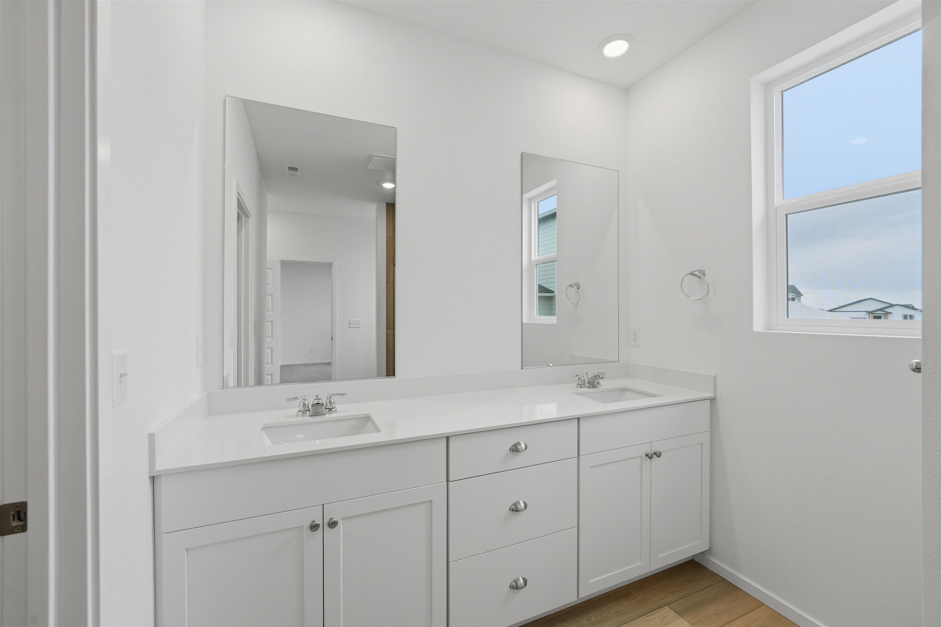 4191 W Connaught Ave - Photo 14