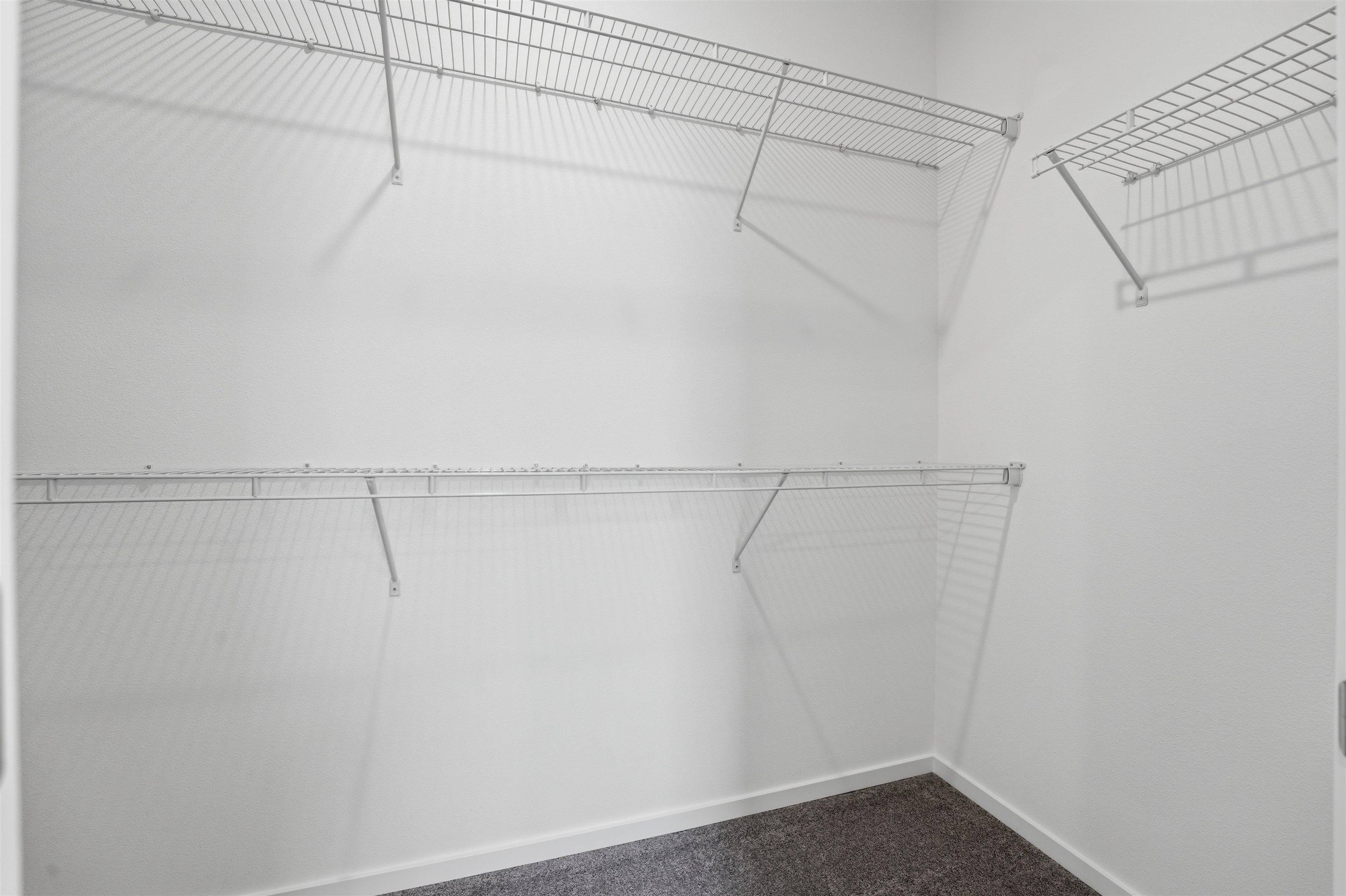 4191 W Connaught Ave - Photo 15