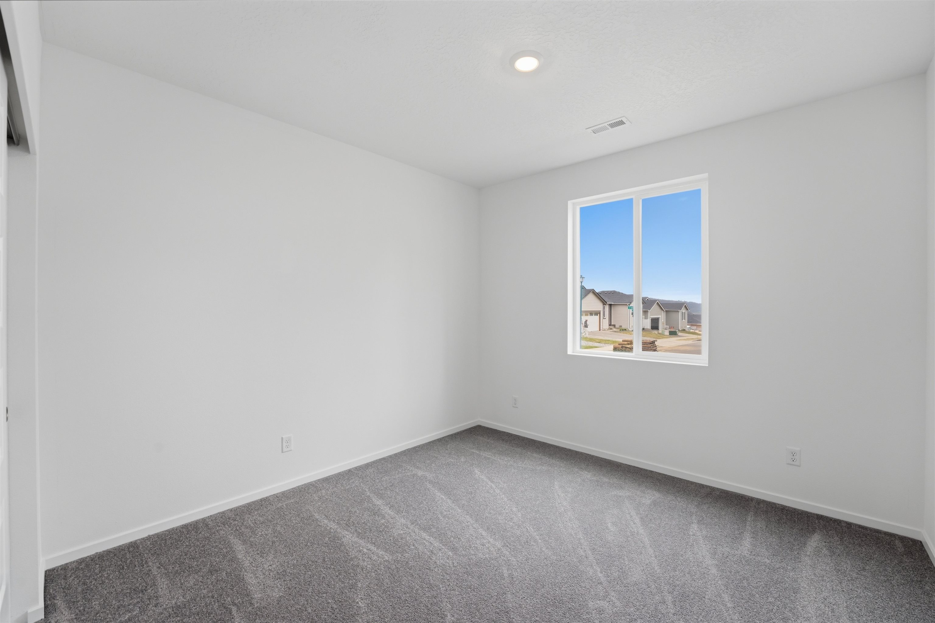 4191 W Connaught Ave - Photo 16