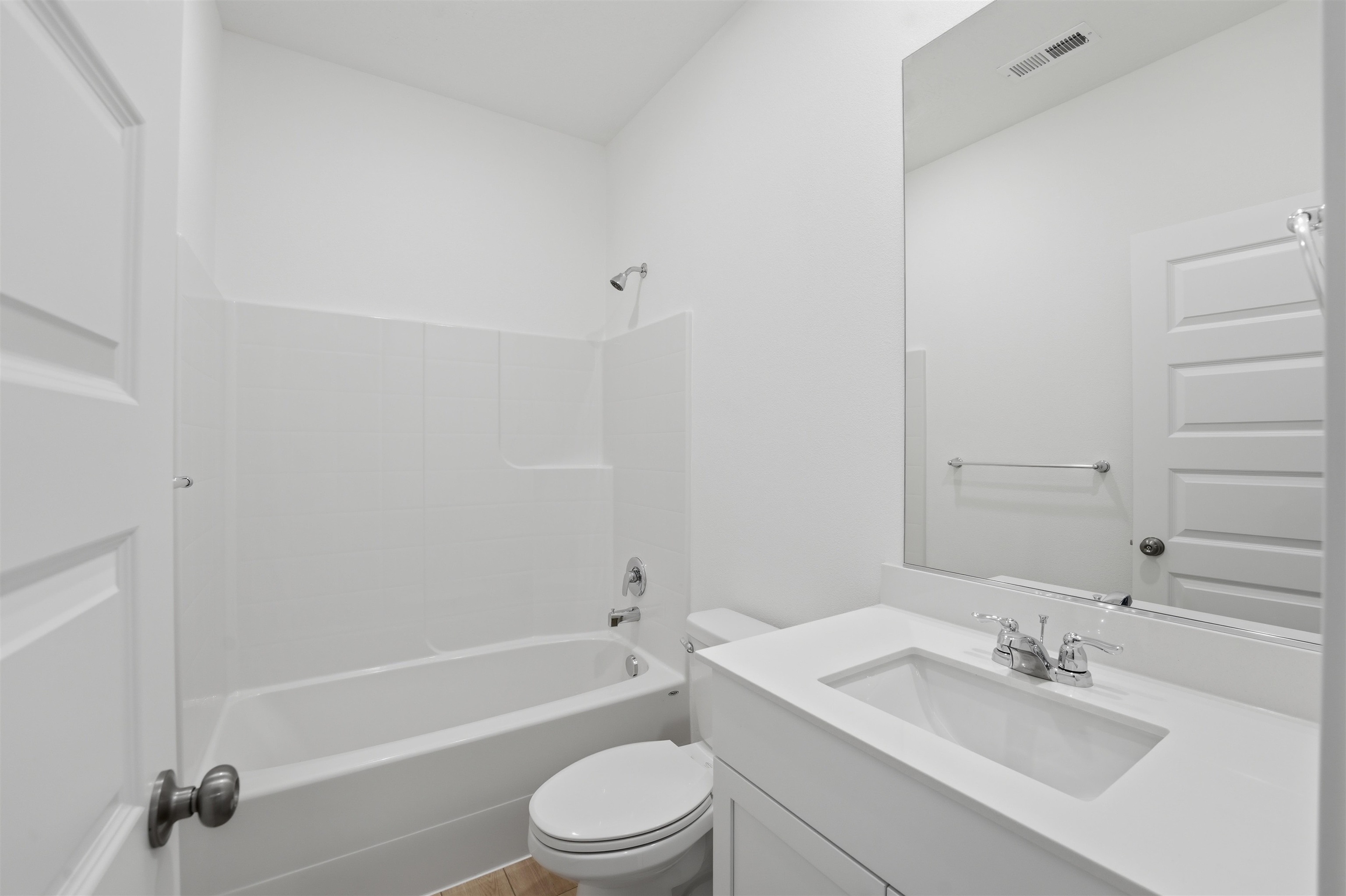4191 W Connaught Ave - Photo 17