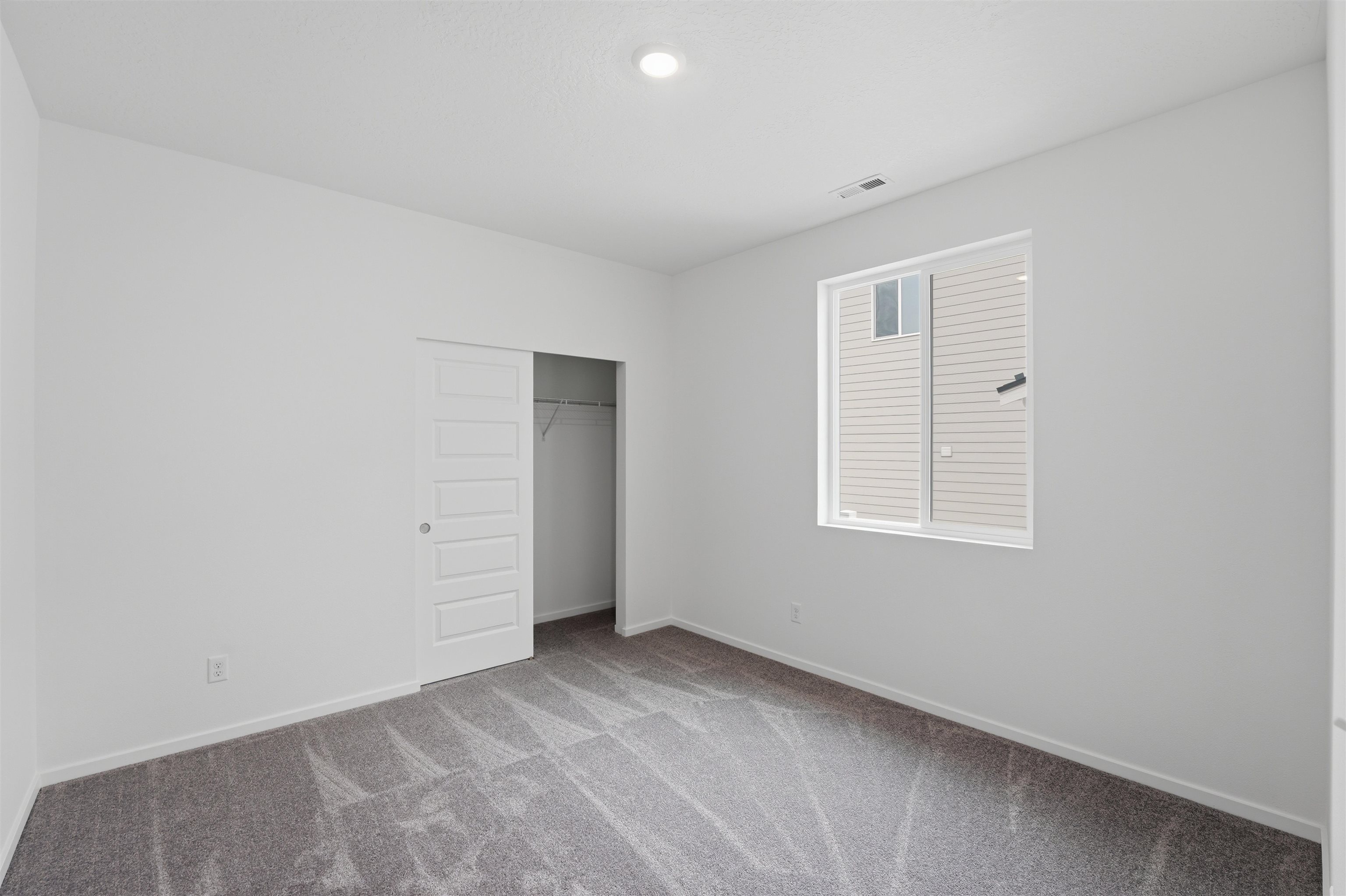 4191 W Connaught Ave - Photo 18