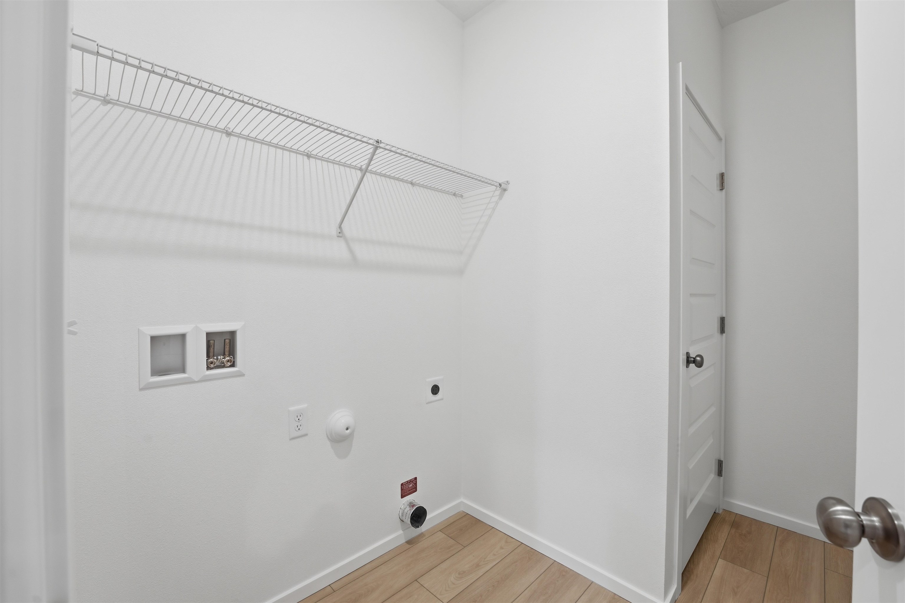 4191 W Connaught Ave - Photo 19