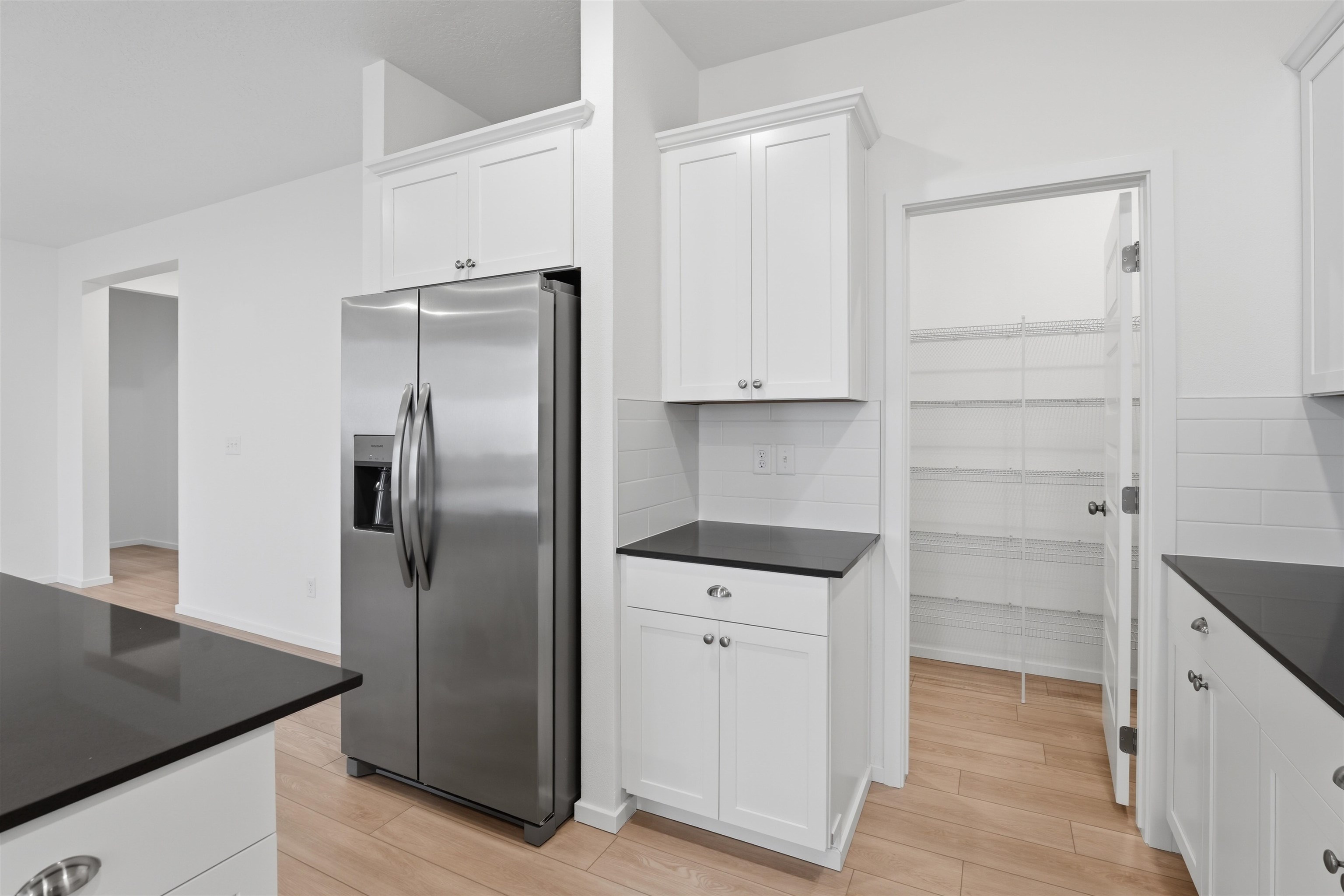 4191 W Connaught Ave - Photo 6