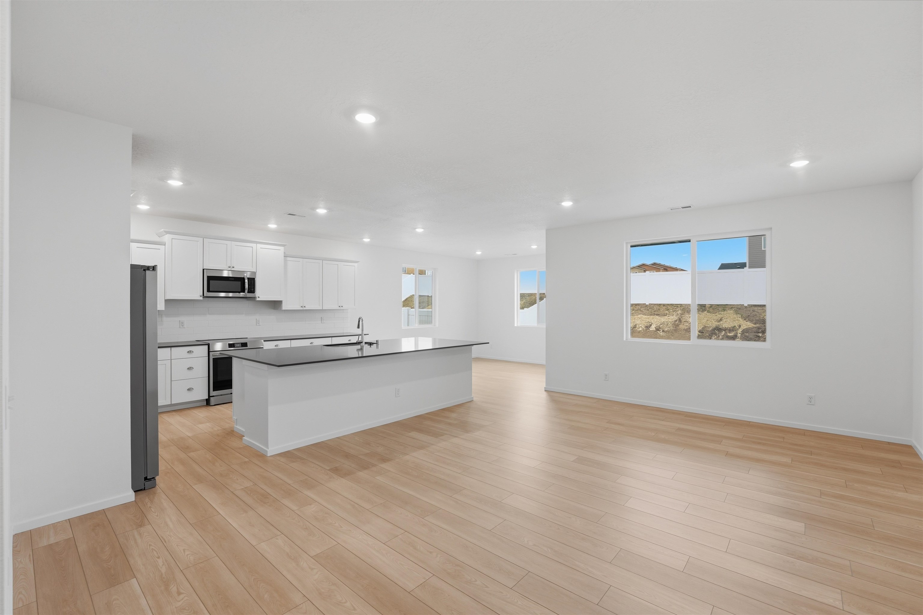 4191 W Connaught Ave - Photo 7