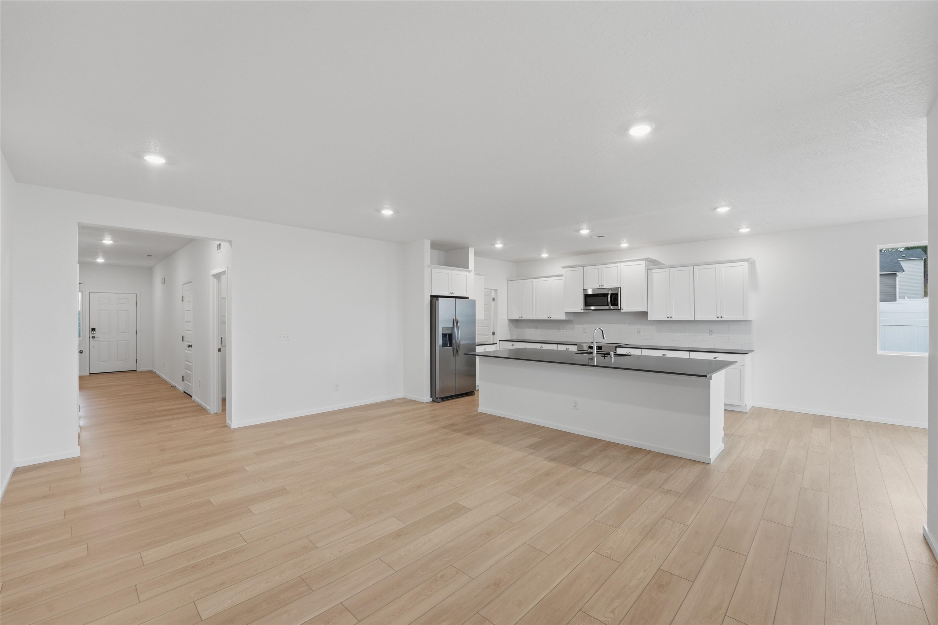 4191 W Connaught Ave - Photo 8