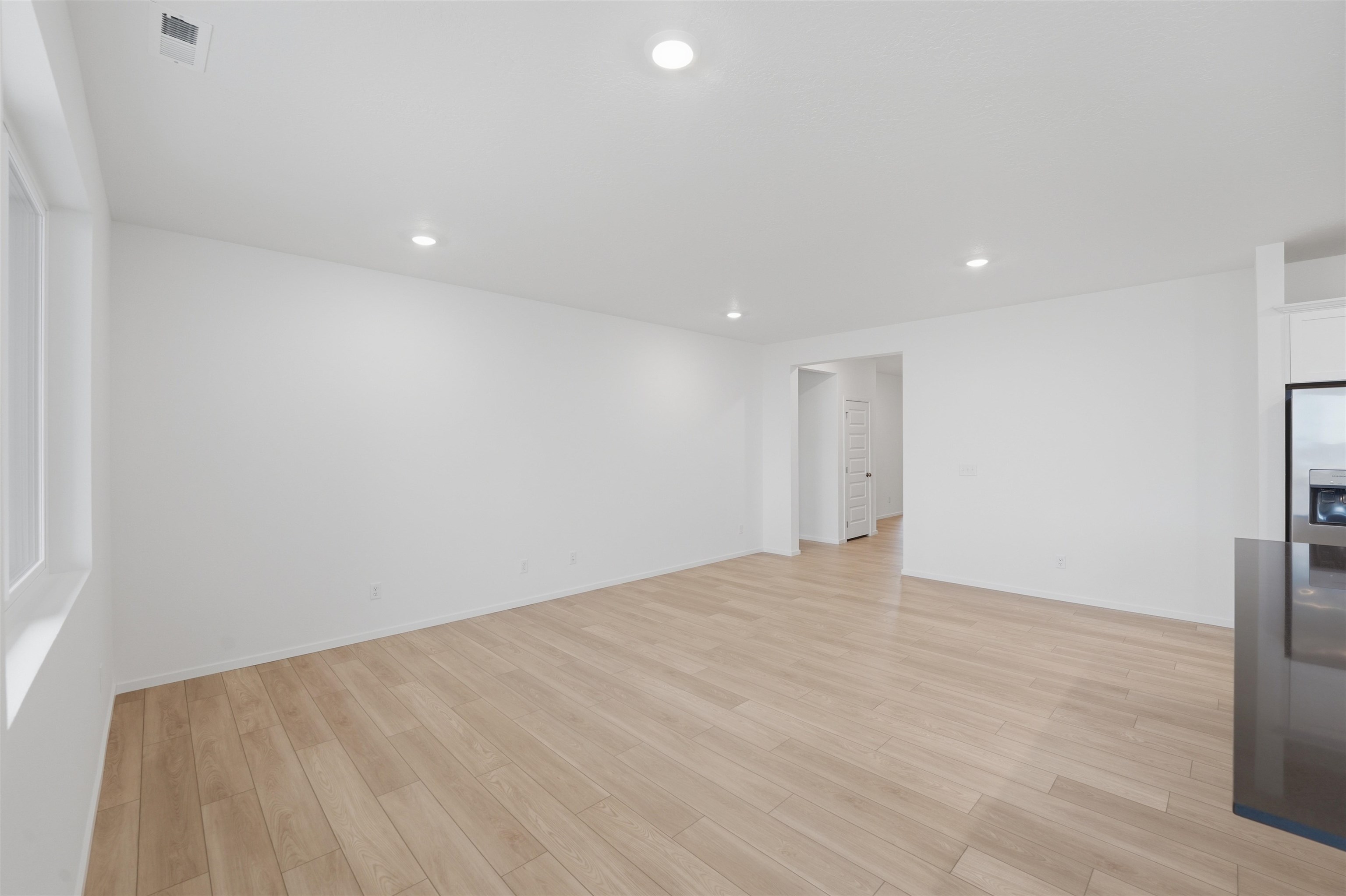 4191 W Connaught Ave - Photo 9