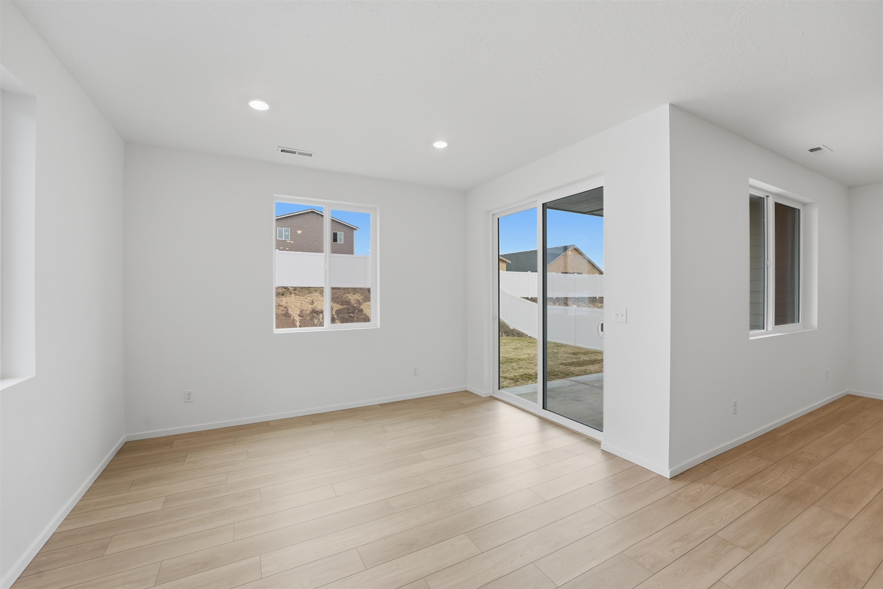 4191 W Connaught Ave - Photo 10