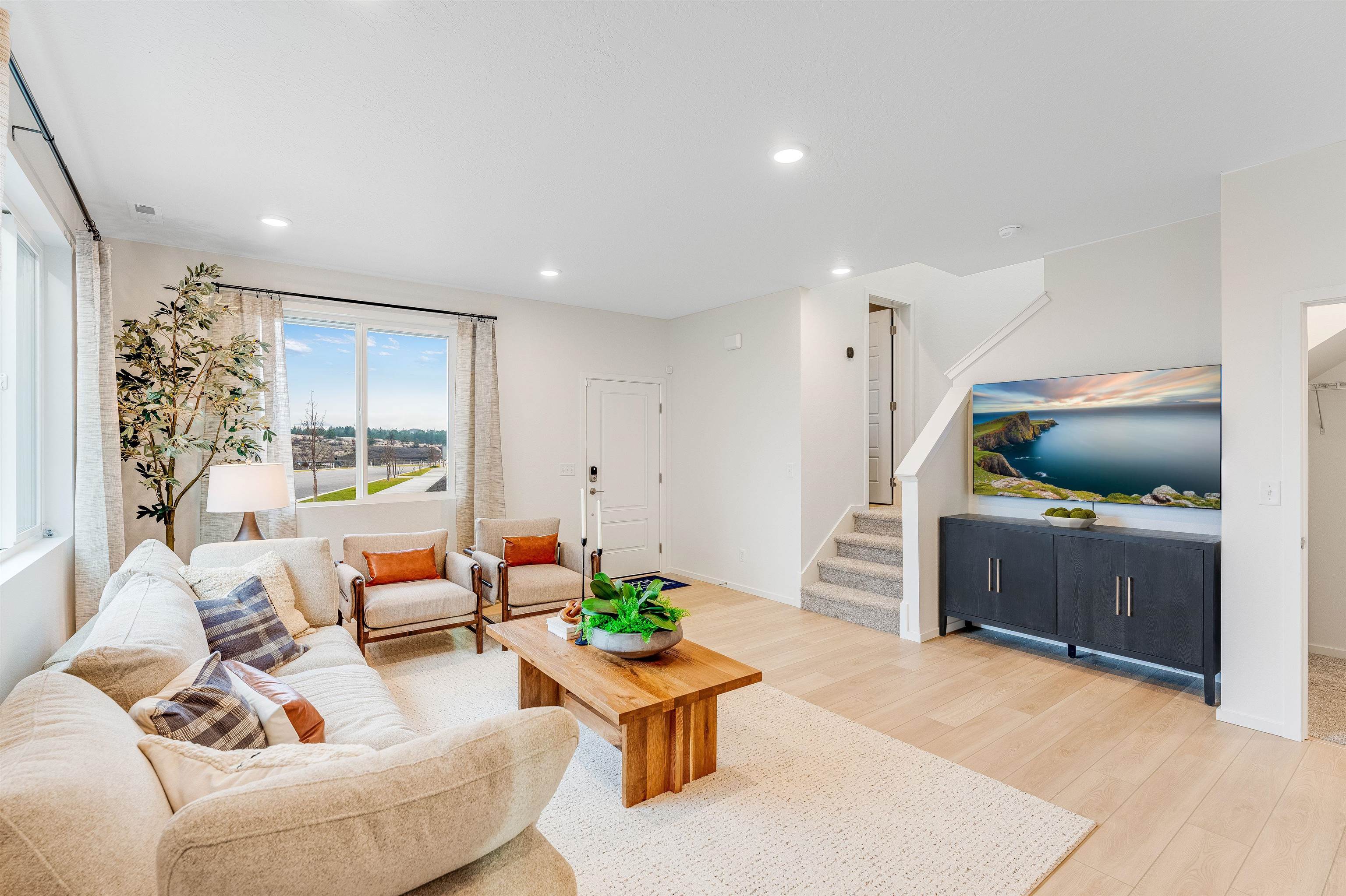 2595 N Swainson Ln - Photo 3