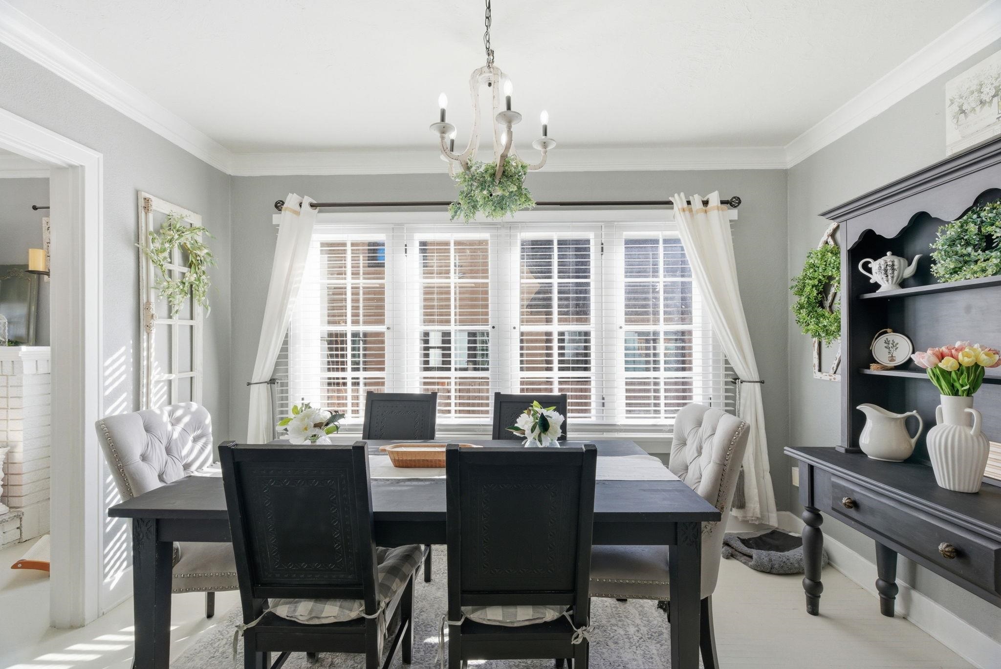 49 W 29th Ave - Photo 11