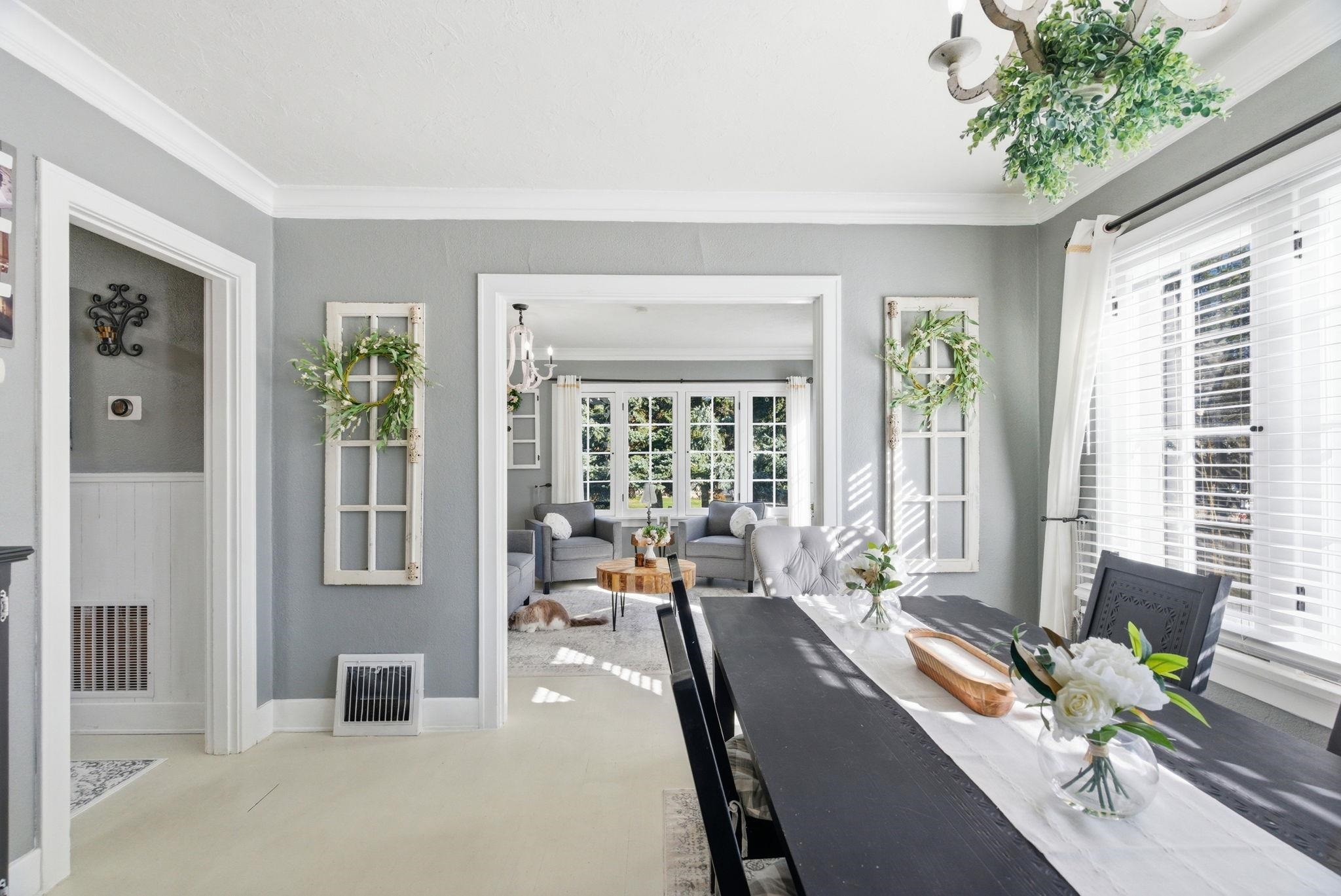49 W 29th Ave - Photo 12