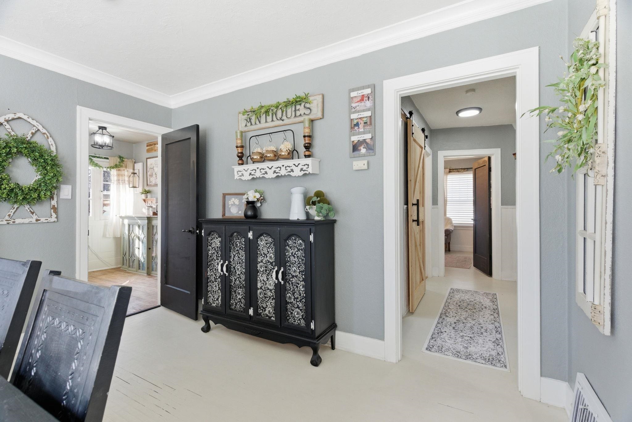 49 W 29th Ave - Photo 13