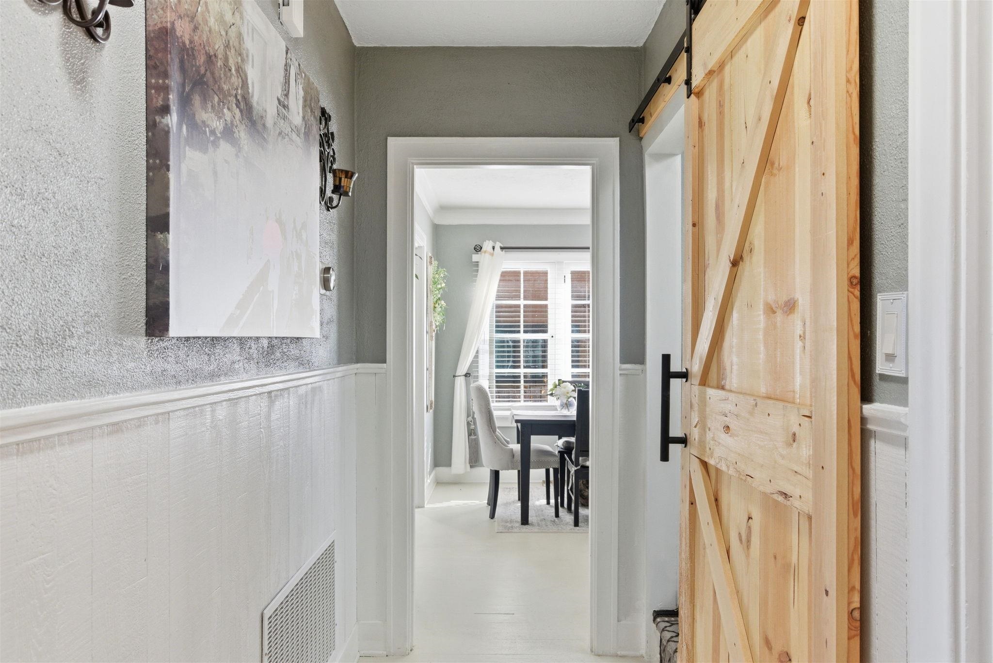 49 W 29th Ave - Photo 20