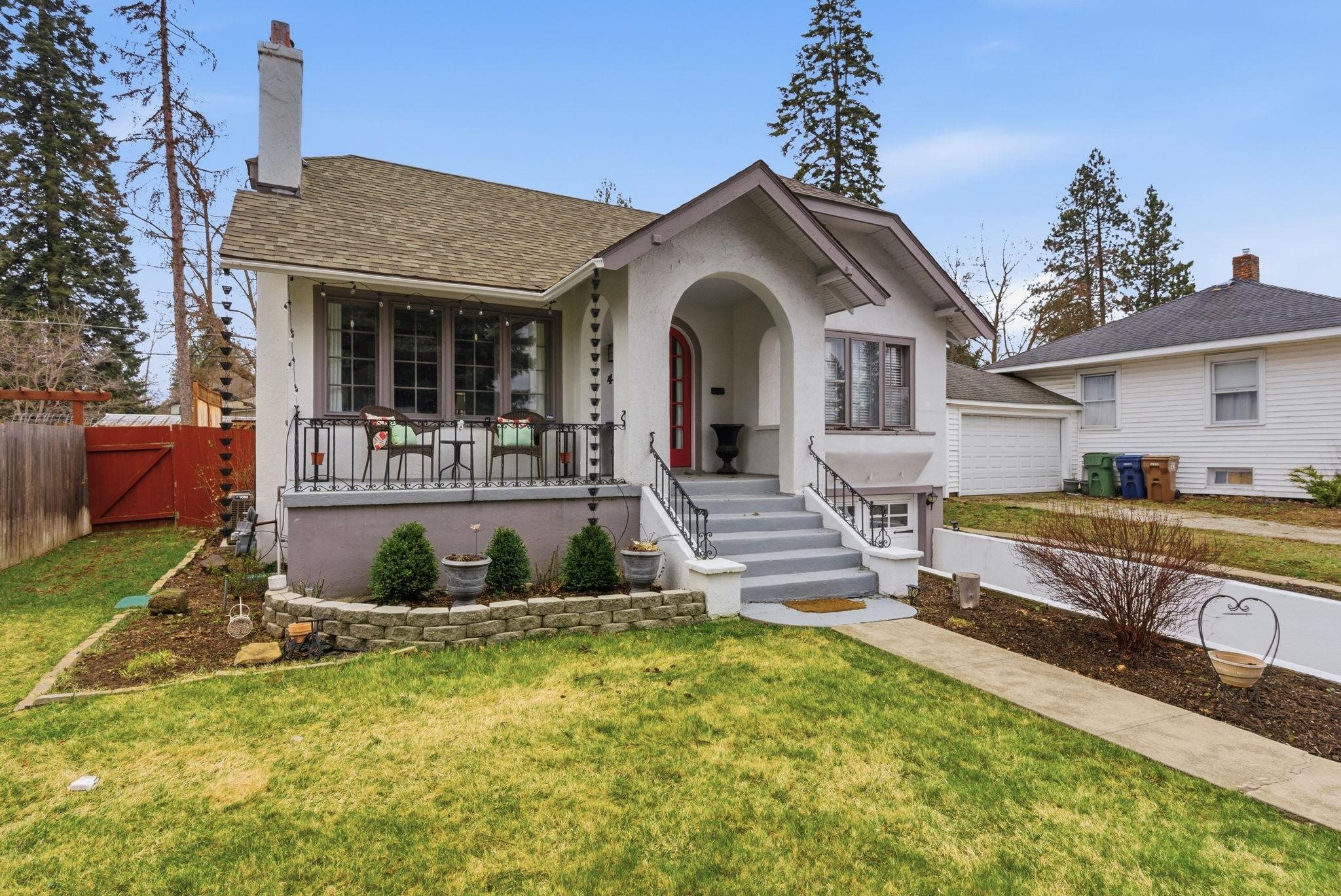 49 W 29th Ave - Photo 3