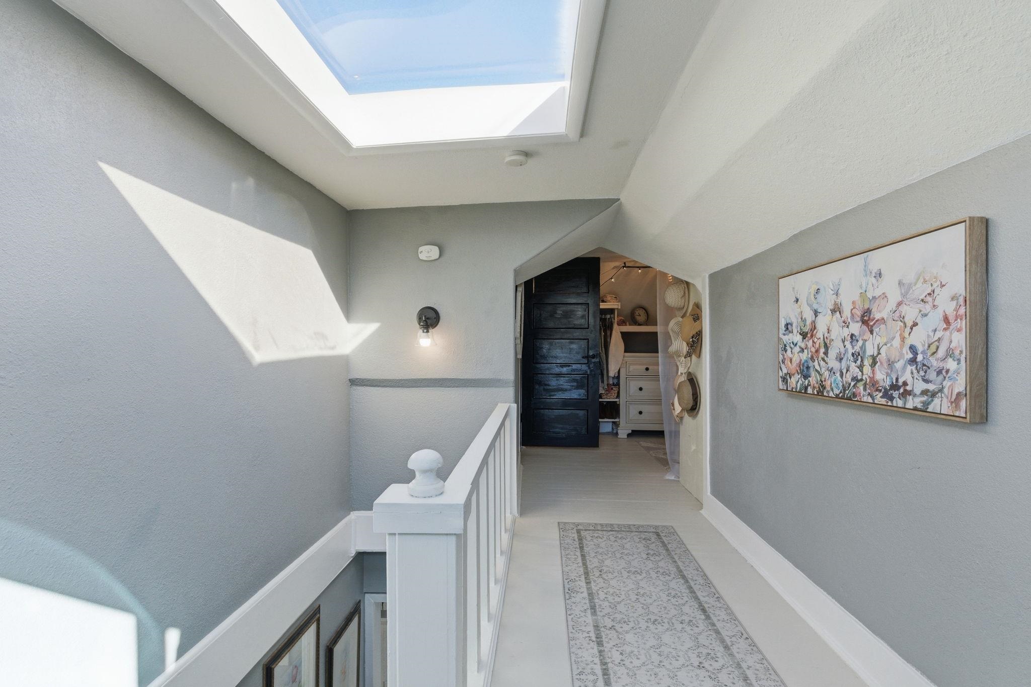 49 W 29th Ave - Photo 21