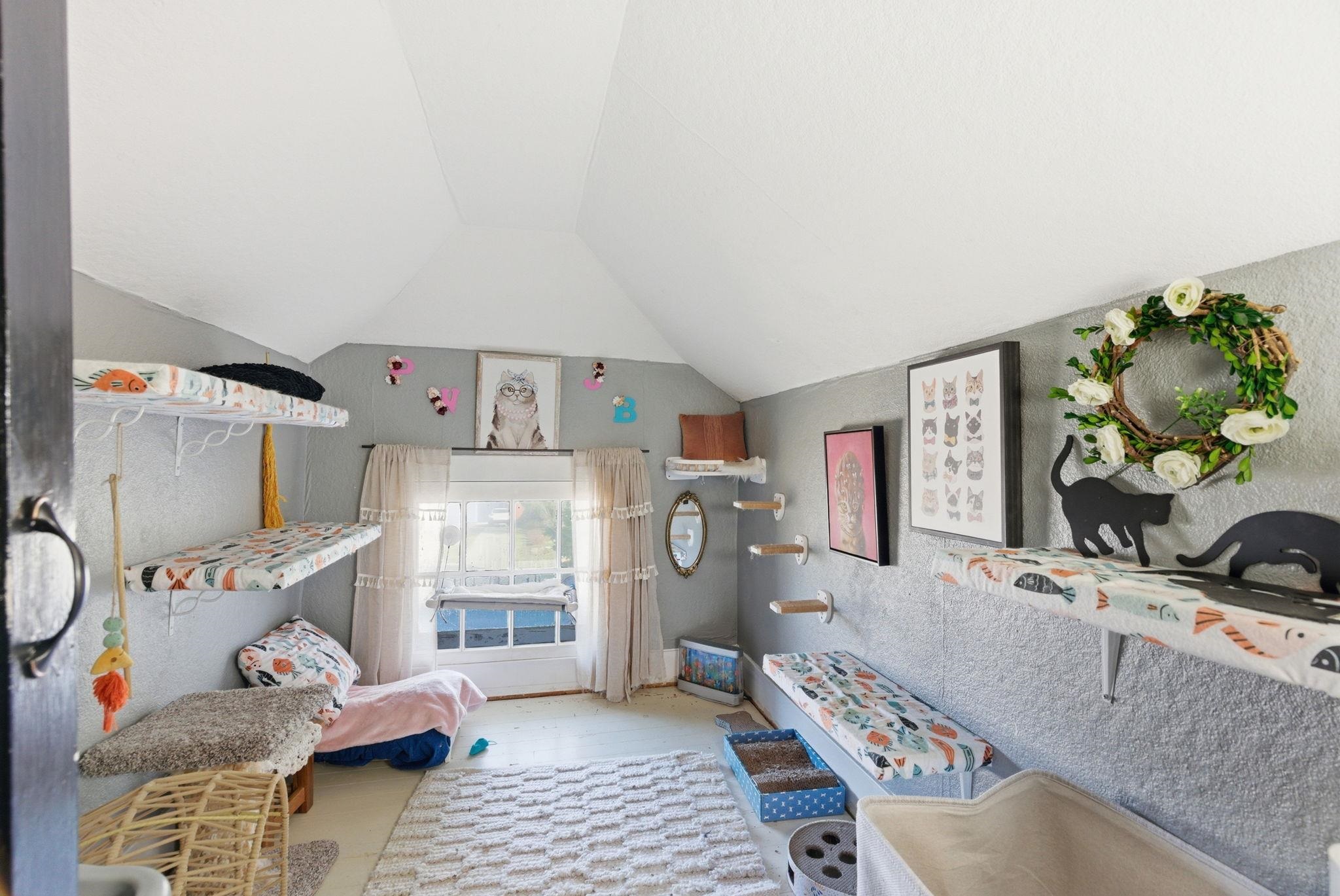 49 W 29th Ave - Photo 25