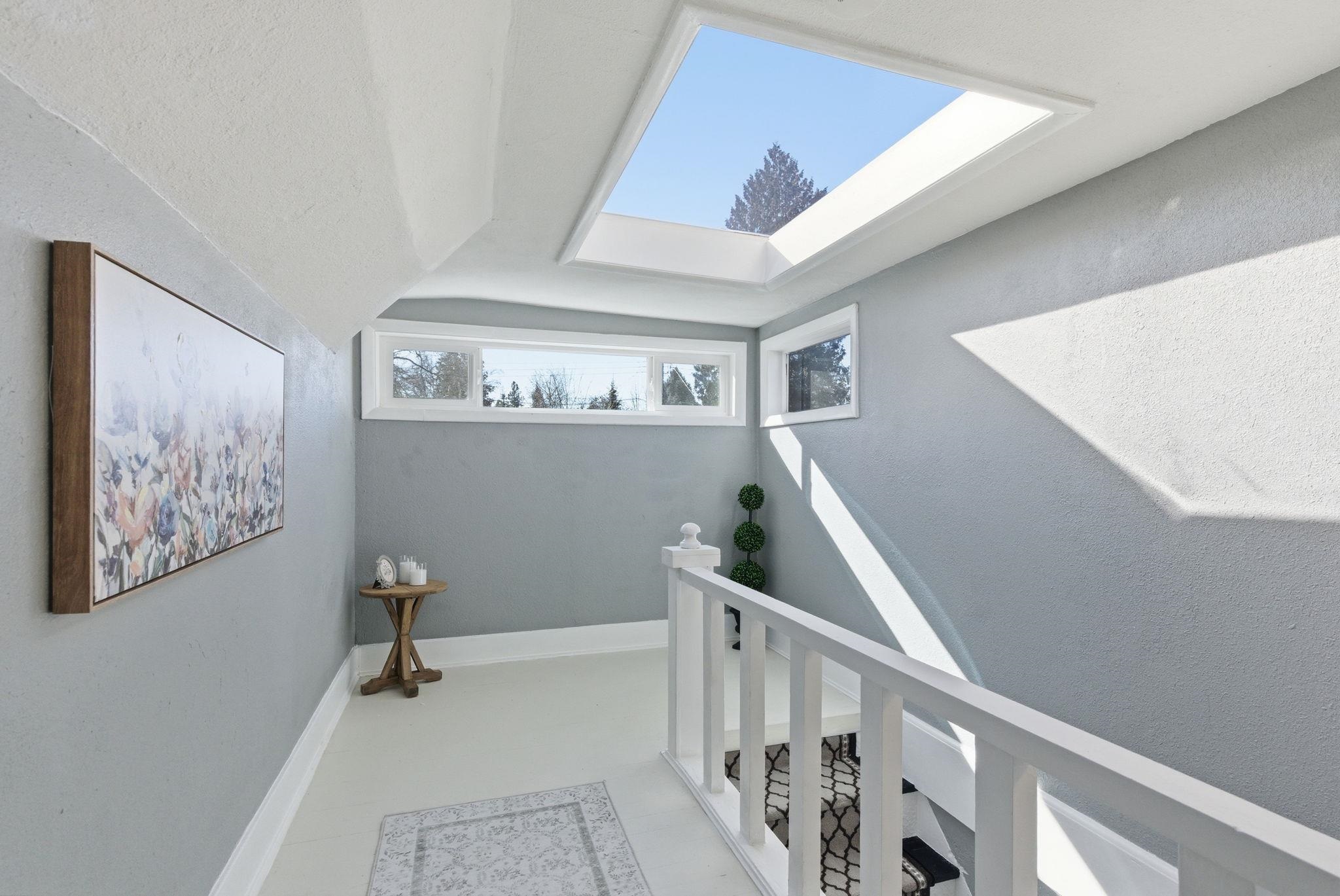 49 W 29th Ave - Photo 26