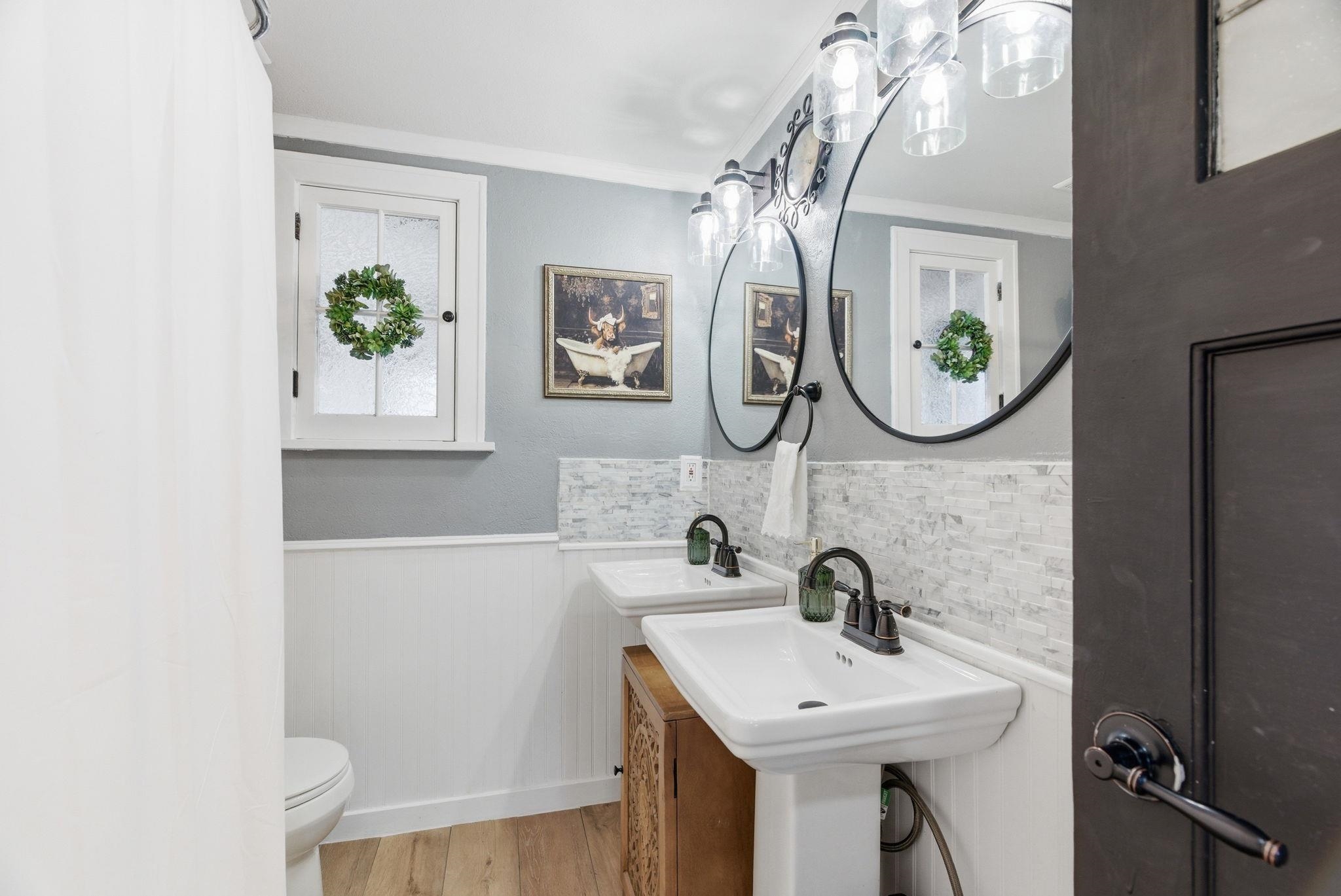 49 W 29th Ave - Photo 27