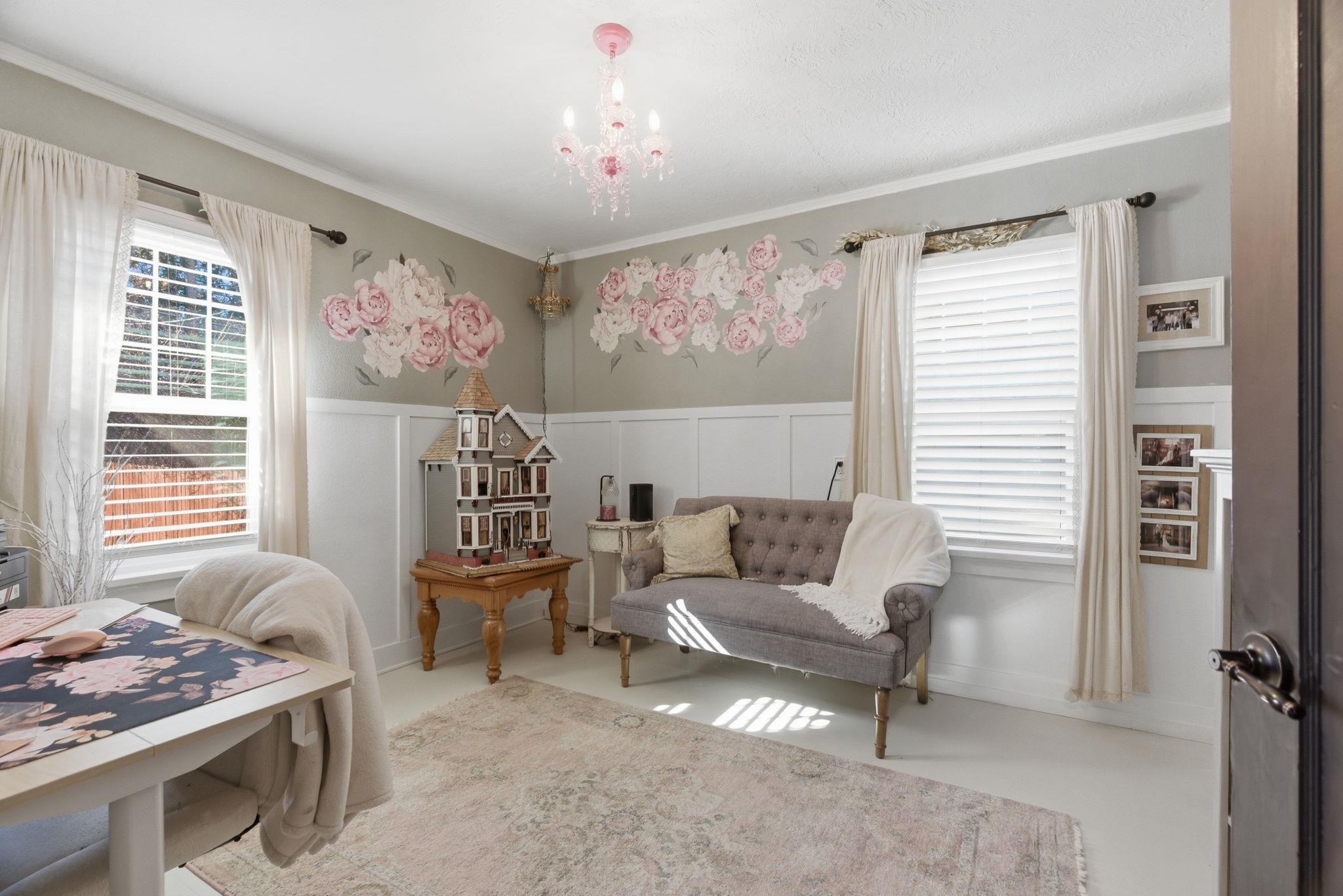 49 W 29th Ave - Photo 28