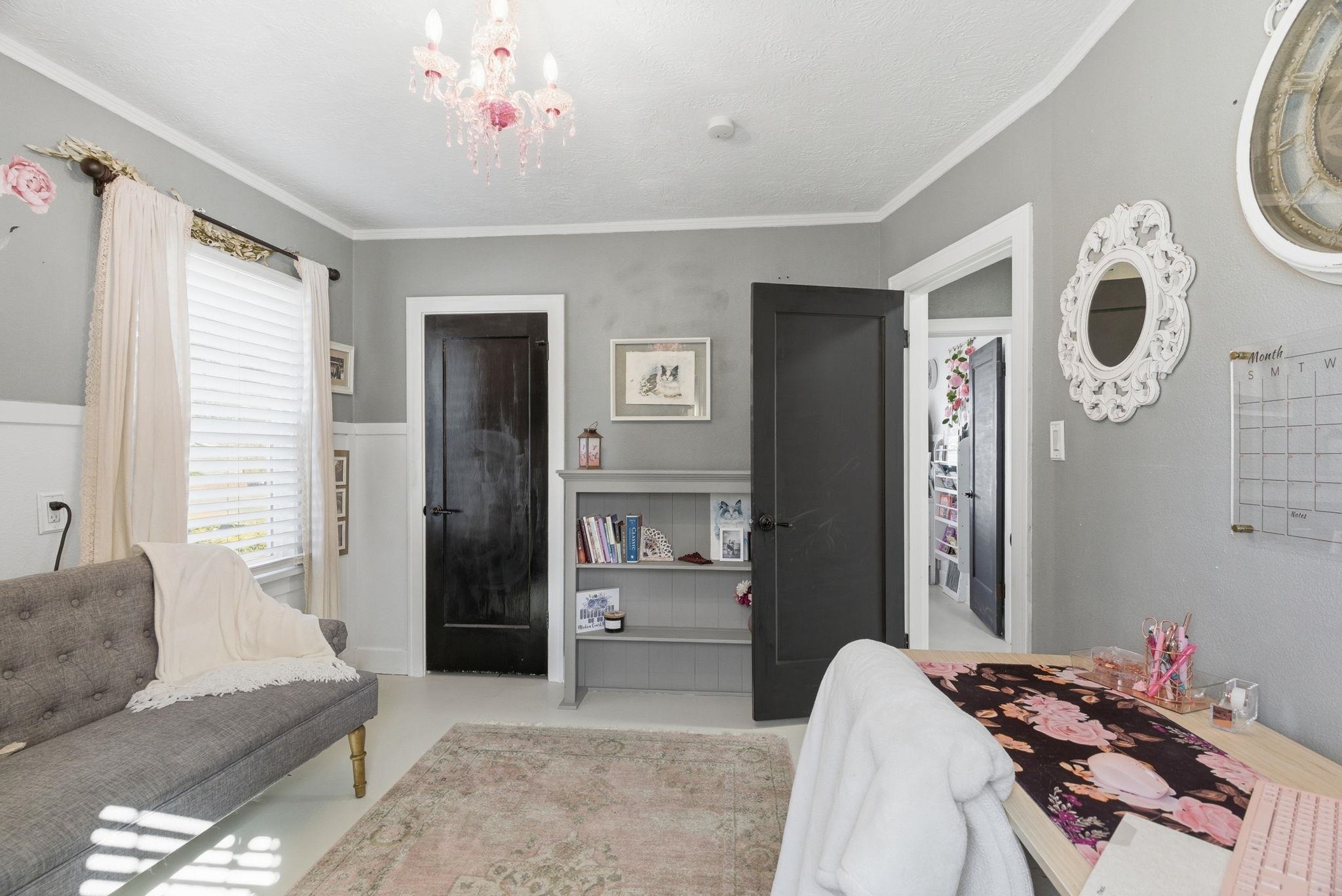 49 W 29th Ave - Photo 29
