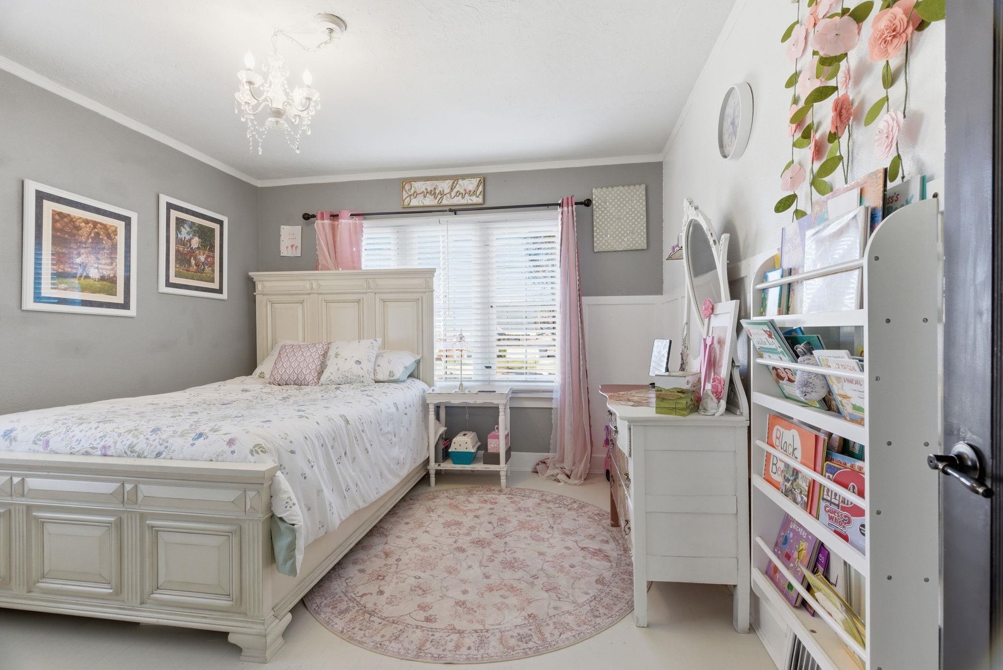 49 W 29th Ave - Photo 30