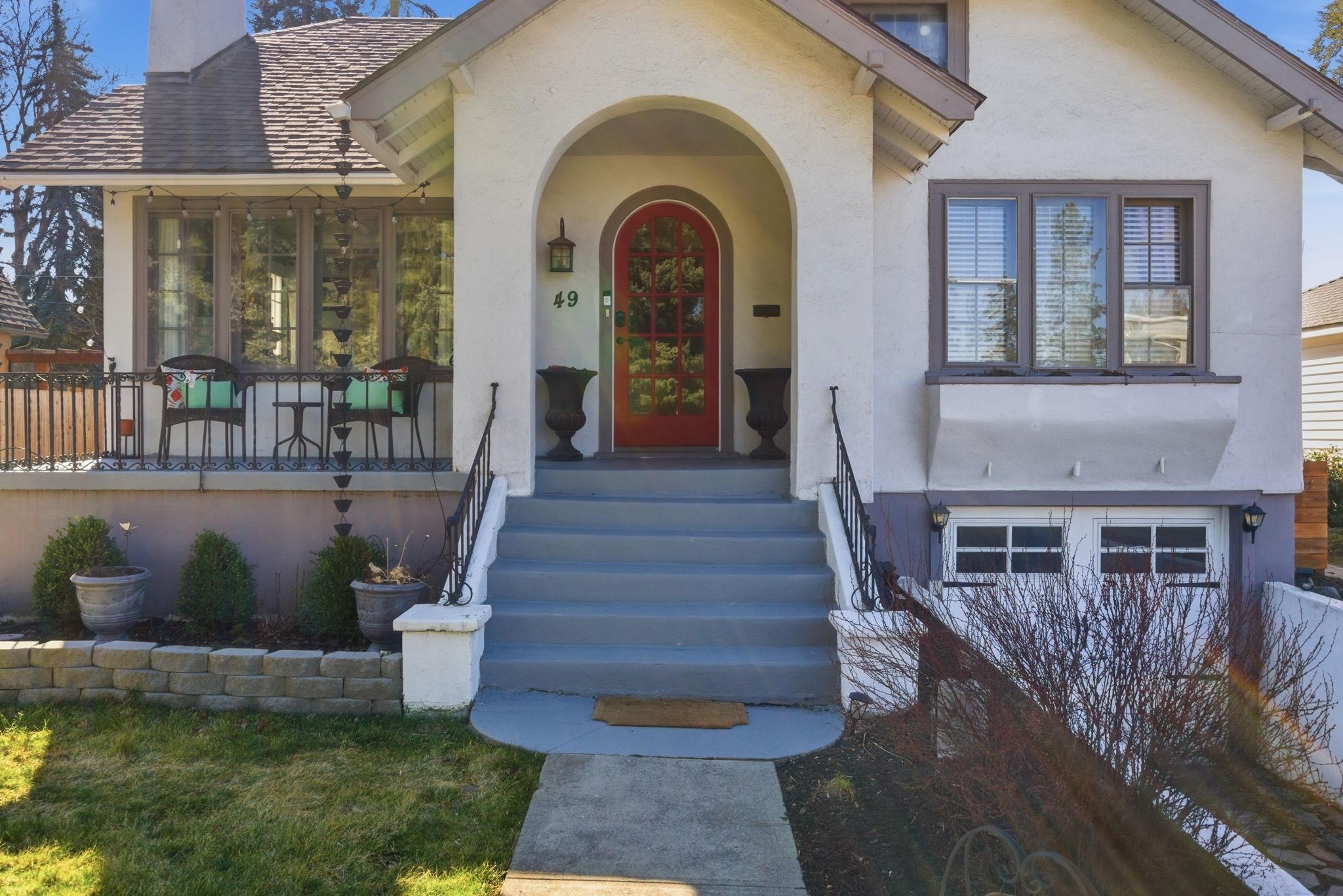 49 W 29th Ave - Photo 4